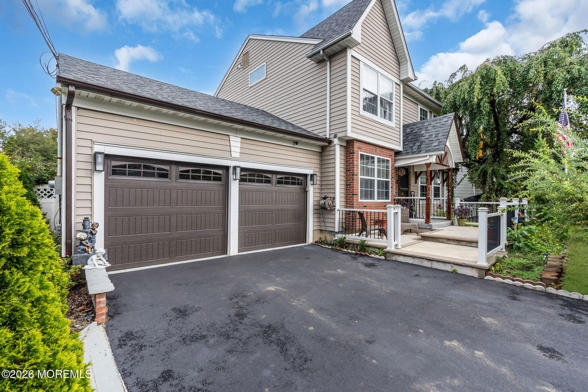 110 Chestnut Street Toms River NJ 08753