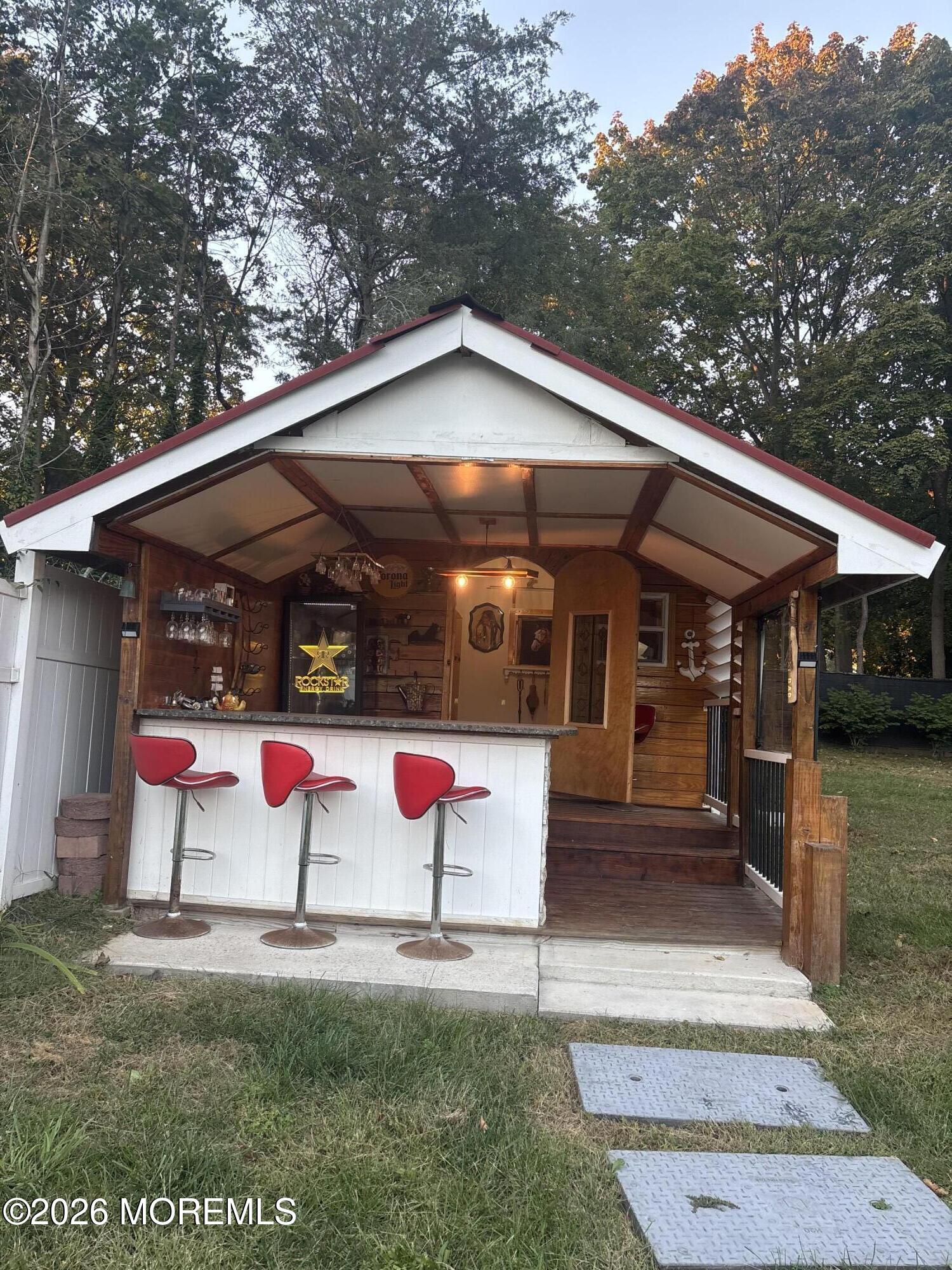 110 Chestnut Street Toms River NJ 08753