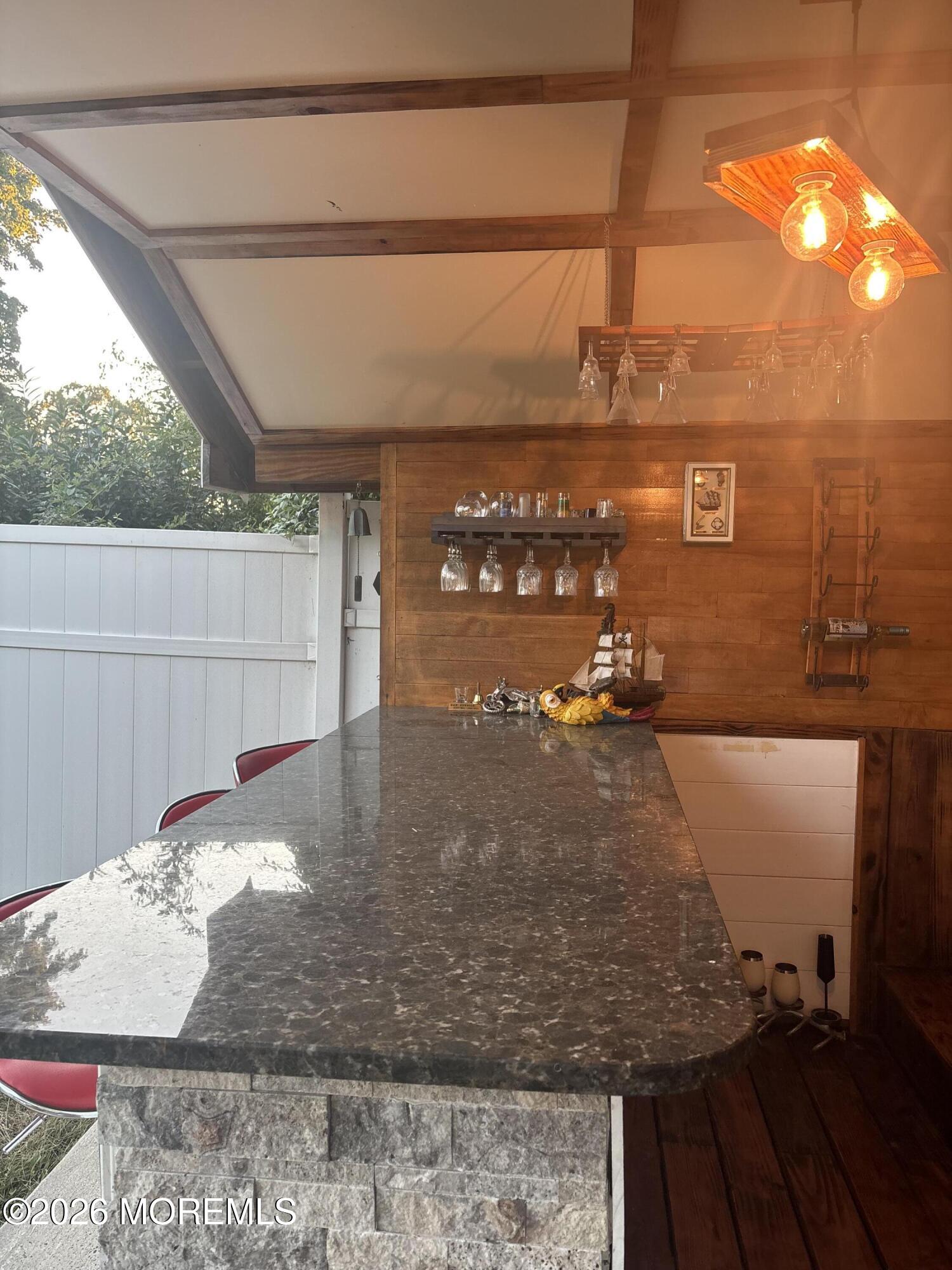 110 Chestnut Street Toms River NJ 08753