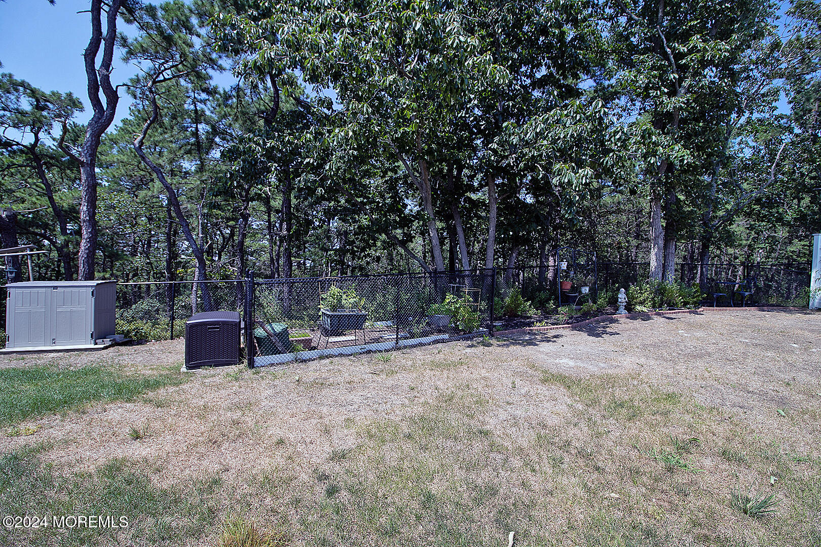 137 Emerson Lane Barnegat NJ 08005