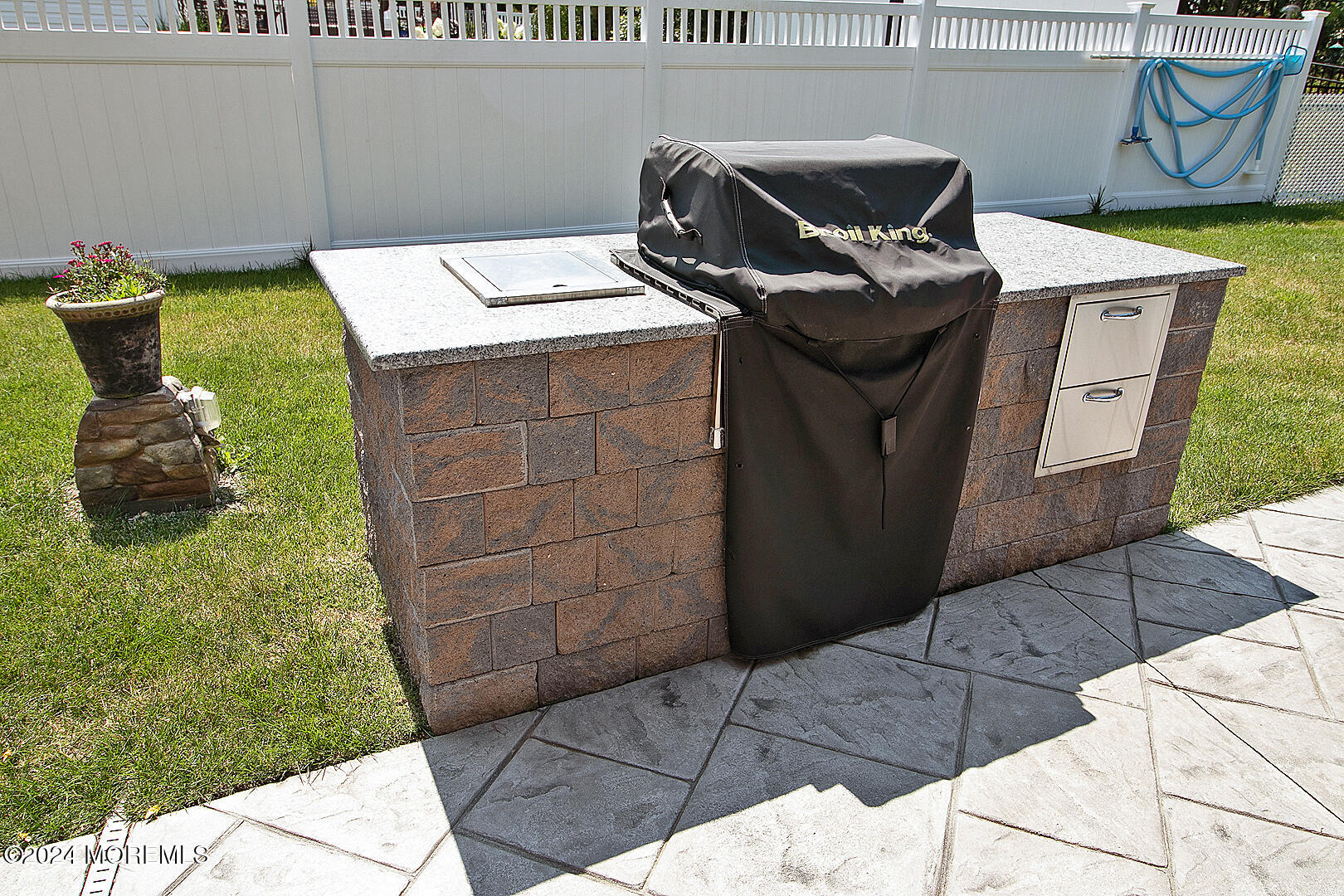 137 Emerson Lane Barnegat NJ 08005