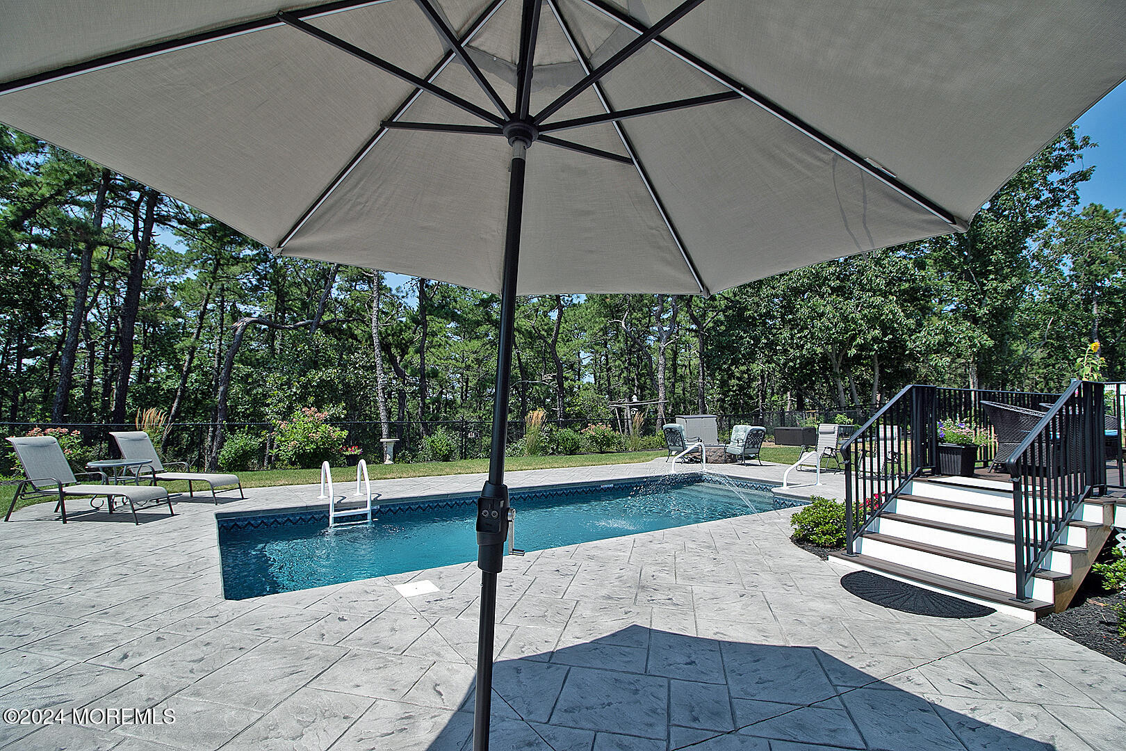 137 Emerson Lane Barnegat NJ 08005