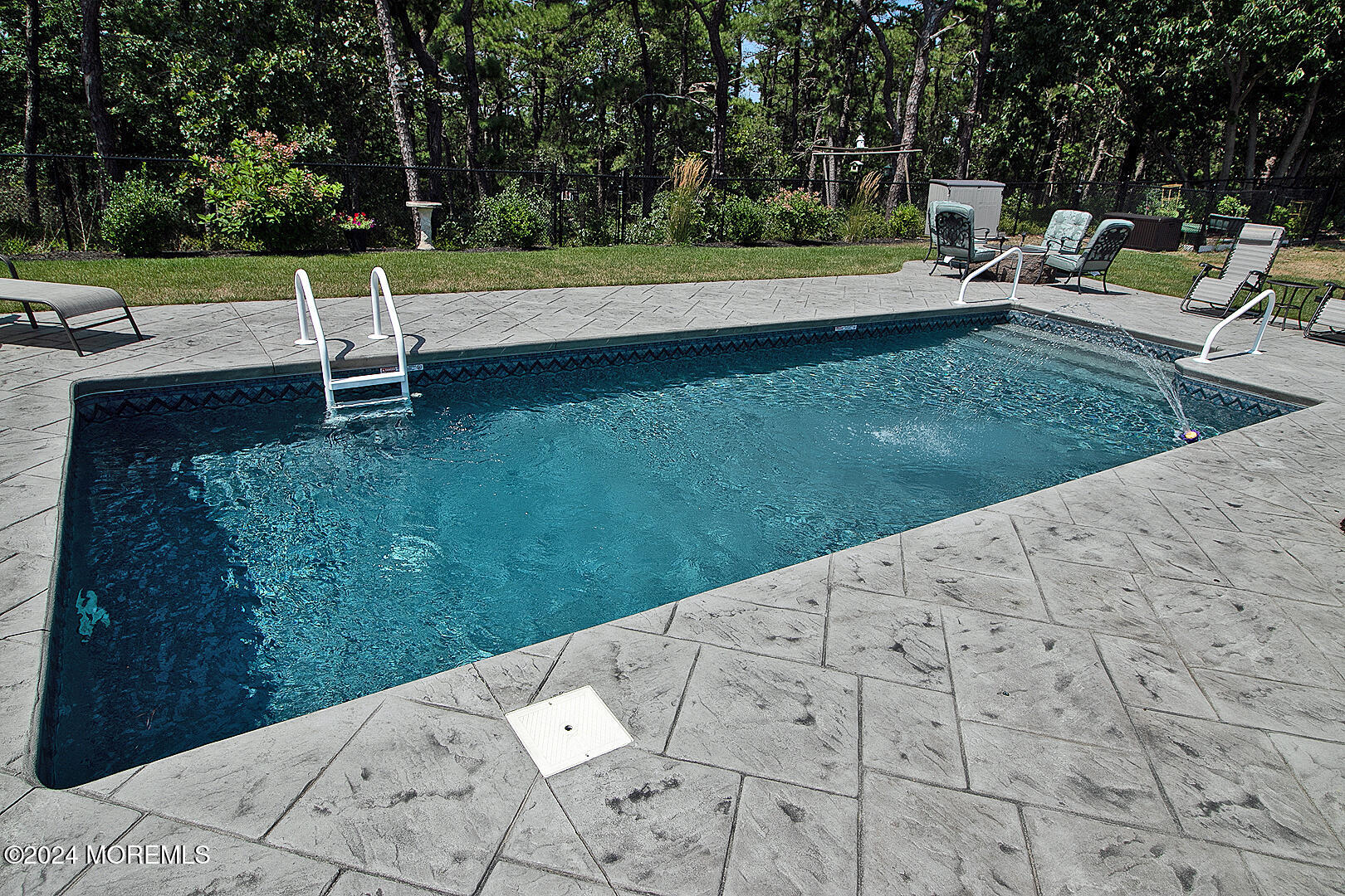 137 Emerson Lane Barnegat NJ 08005