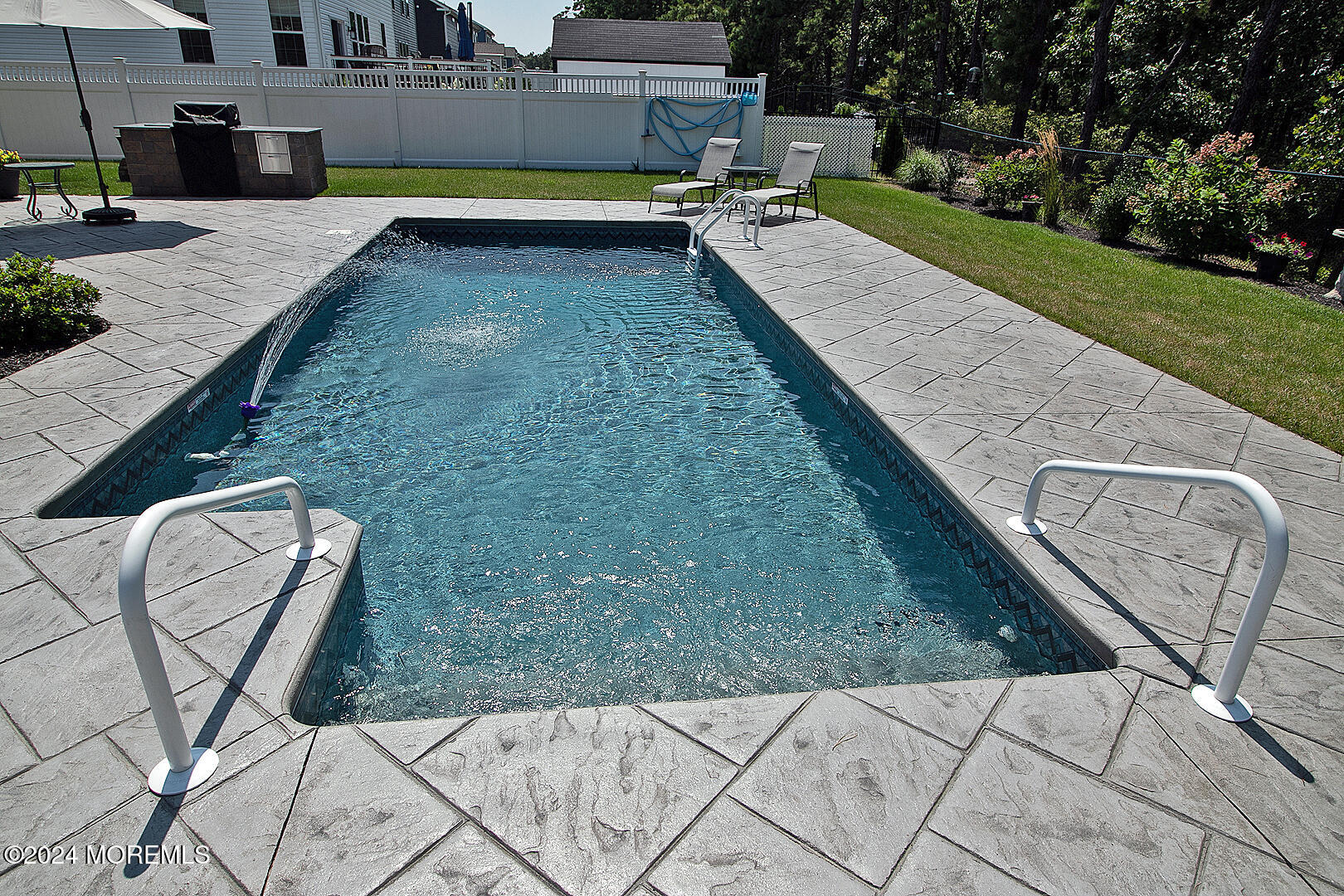 137 Emerson Lane Barnegat NJ 08005