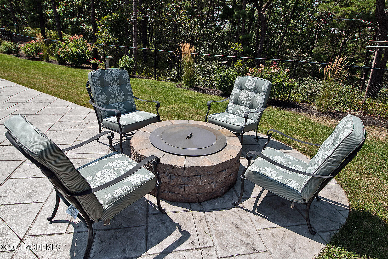 137 Emerson Lane Barnegat NJ 08005