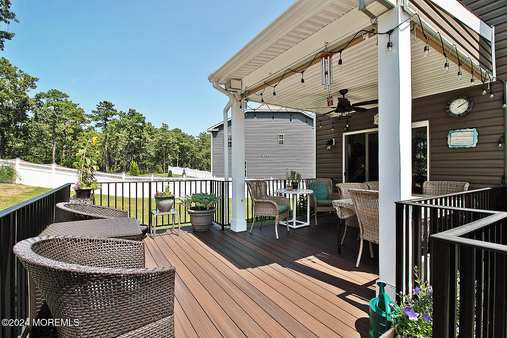 137 Emerson Lane Barnegat NJ 08005