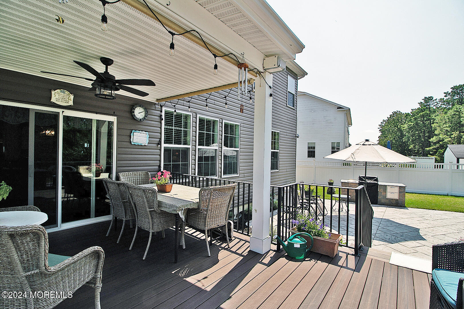 137 Emerson Lane Barnegat NJ 08005