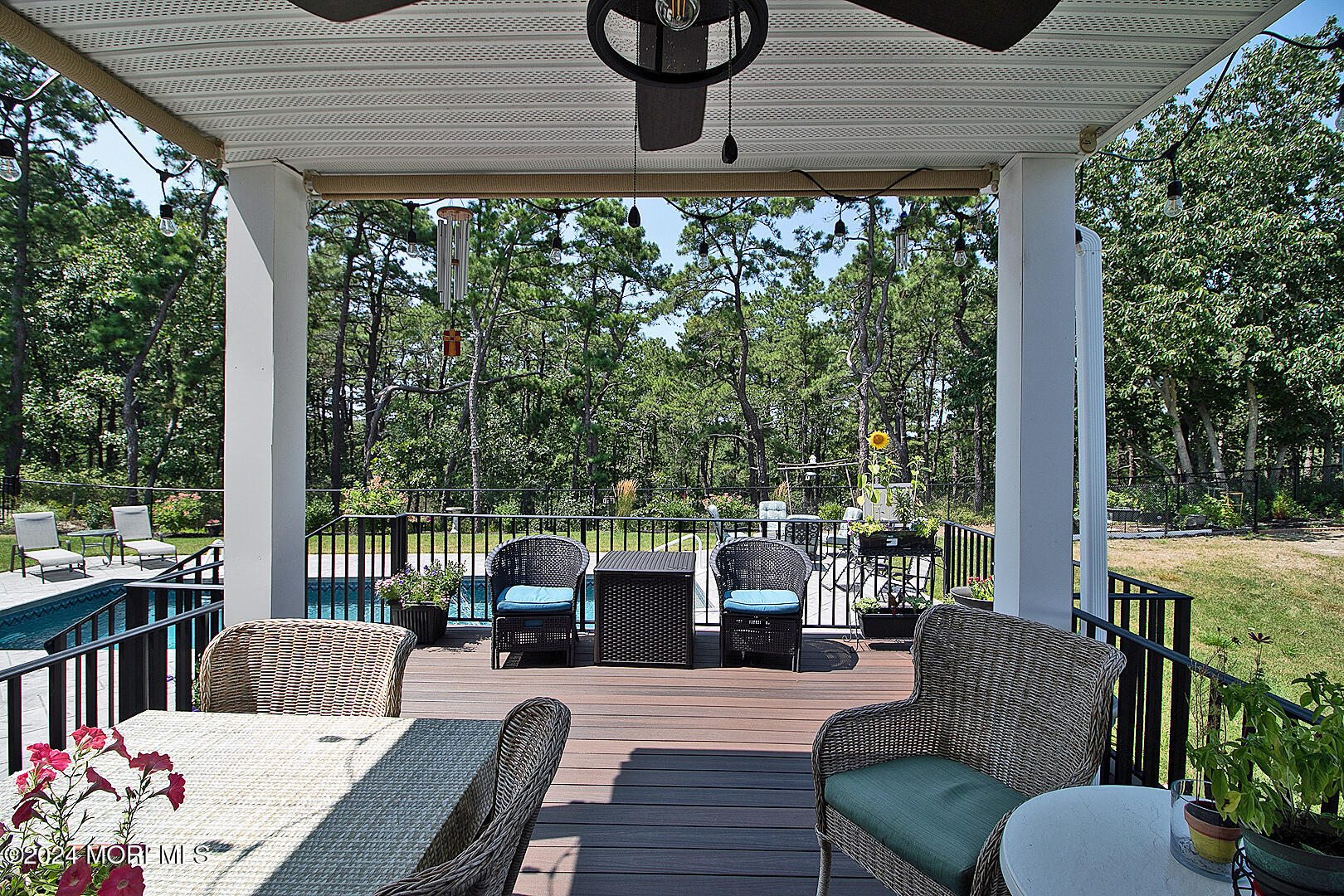 137 Emerson Lane Barnegat NJ 08005