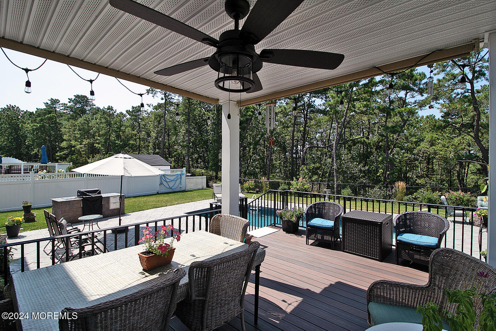 137 Emerson Lane Barnegat NJ 08005