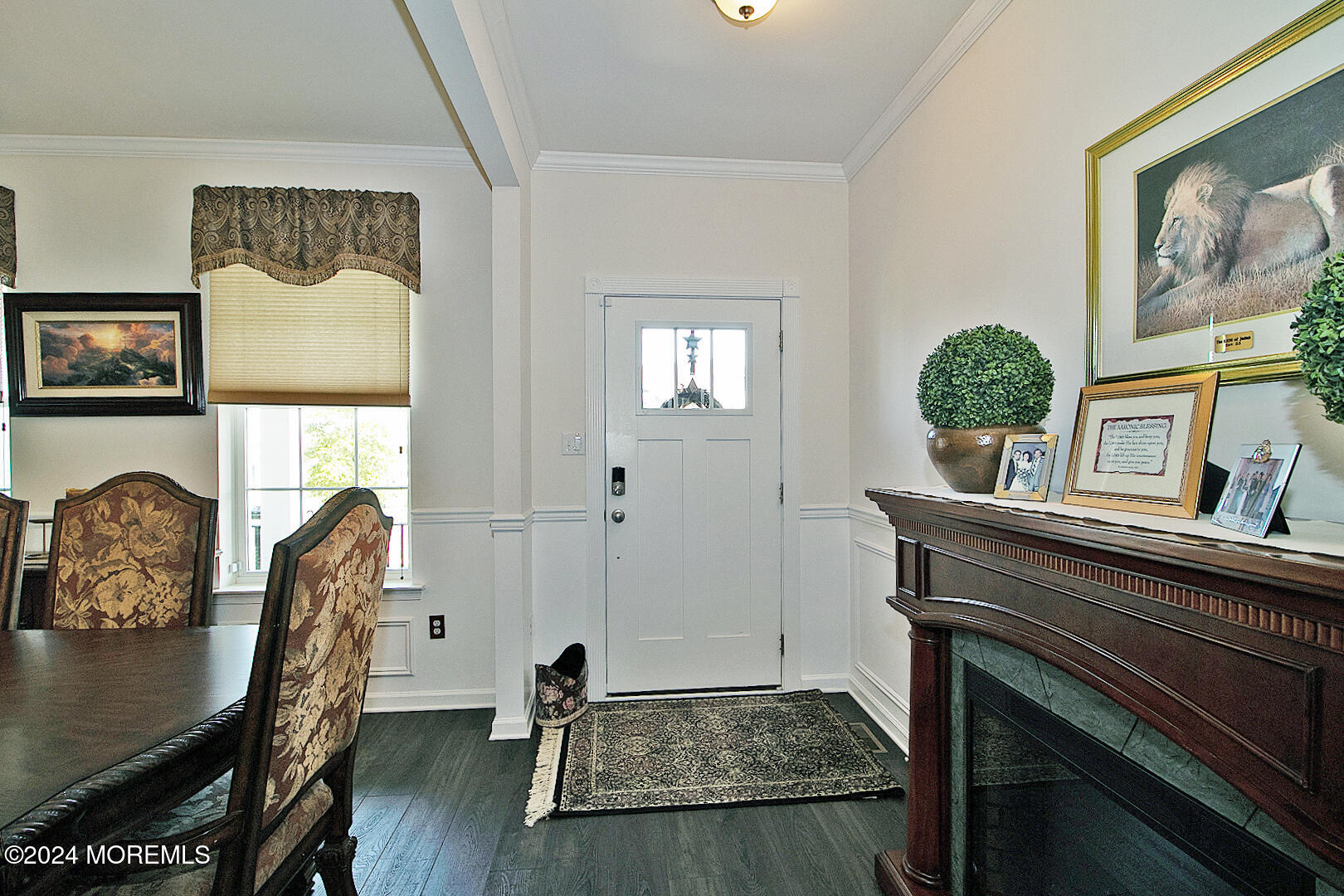 137 Emerson Lane Barnegat NJ 08005