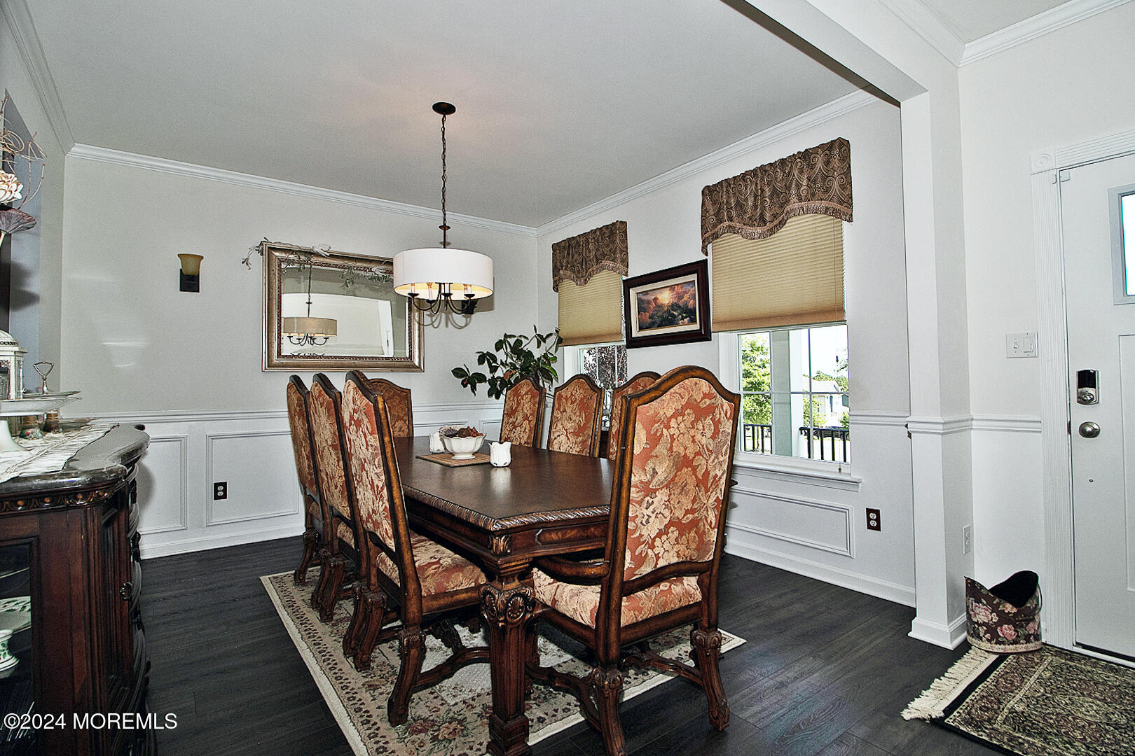 137 Emerson Lane Barnegat NJ 08005