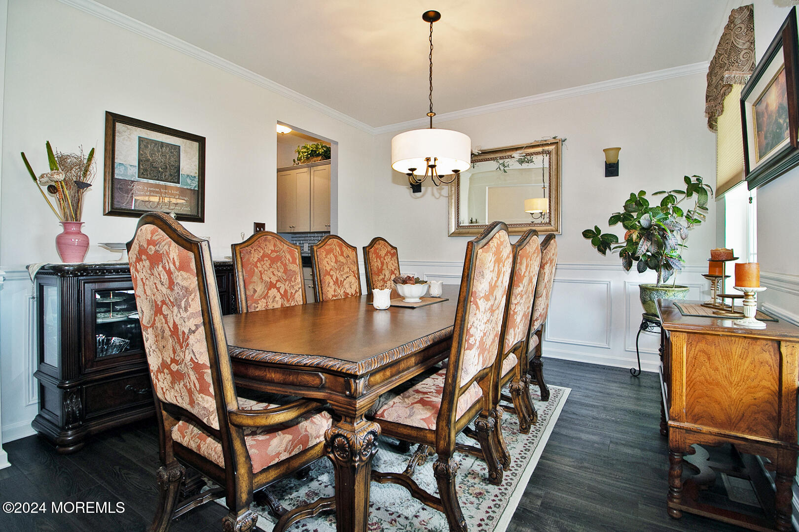 137 Emerson Lane Barnegat NJ 08005