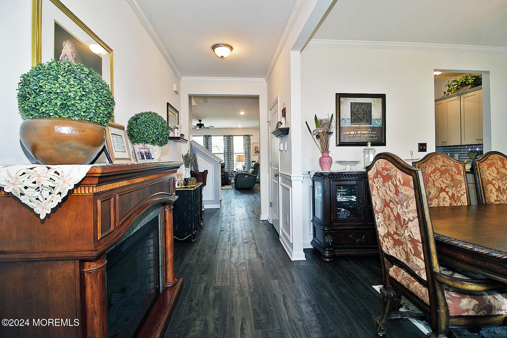 137 Emerson Lane Barnegat NJ 08005