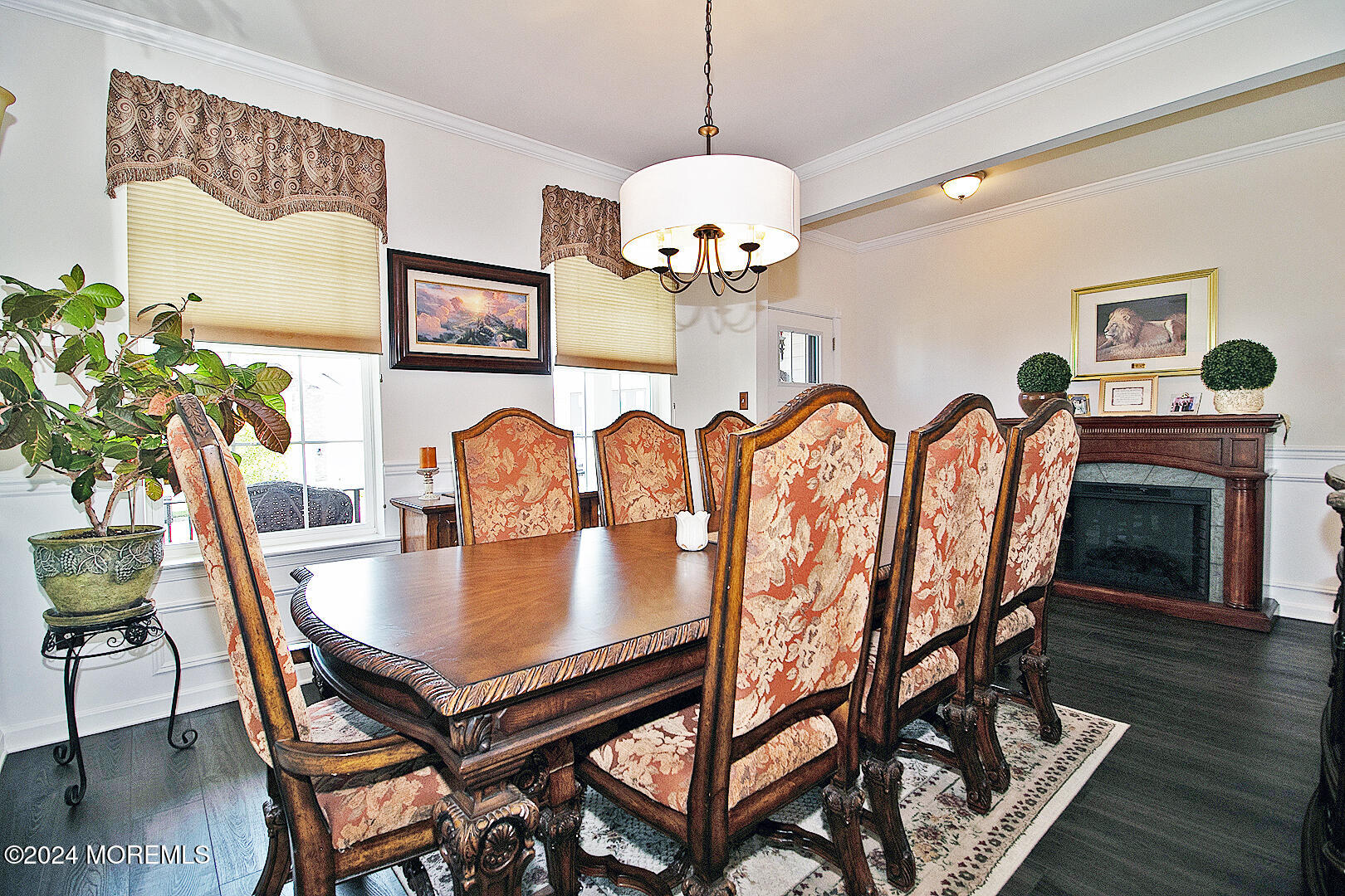 137 Emerson Lane Barnegat NJ 08005