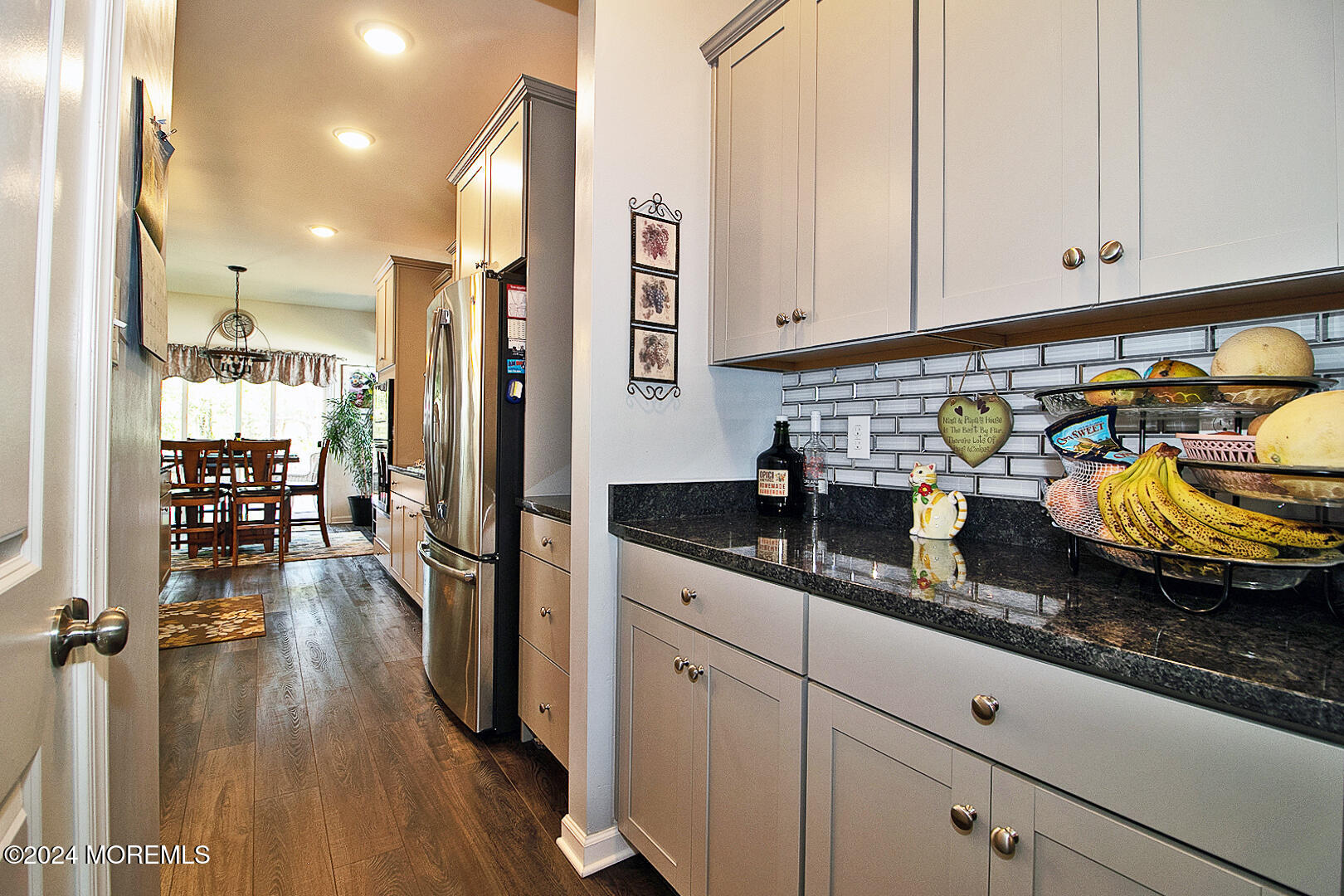 137 Emerson Lane Barnegat NJ 08005