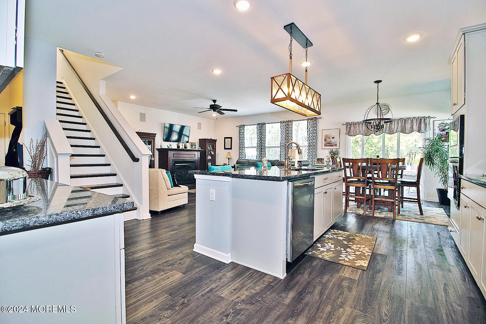 137 Emerson Lane Barnegat NJ 08005