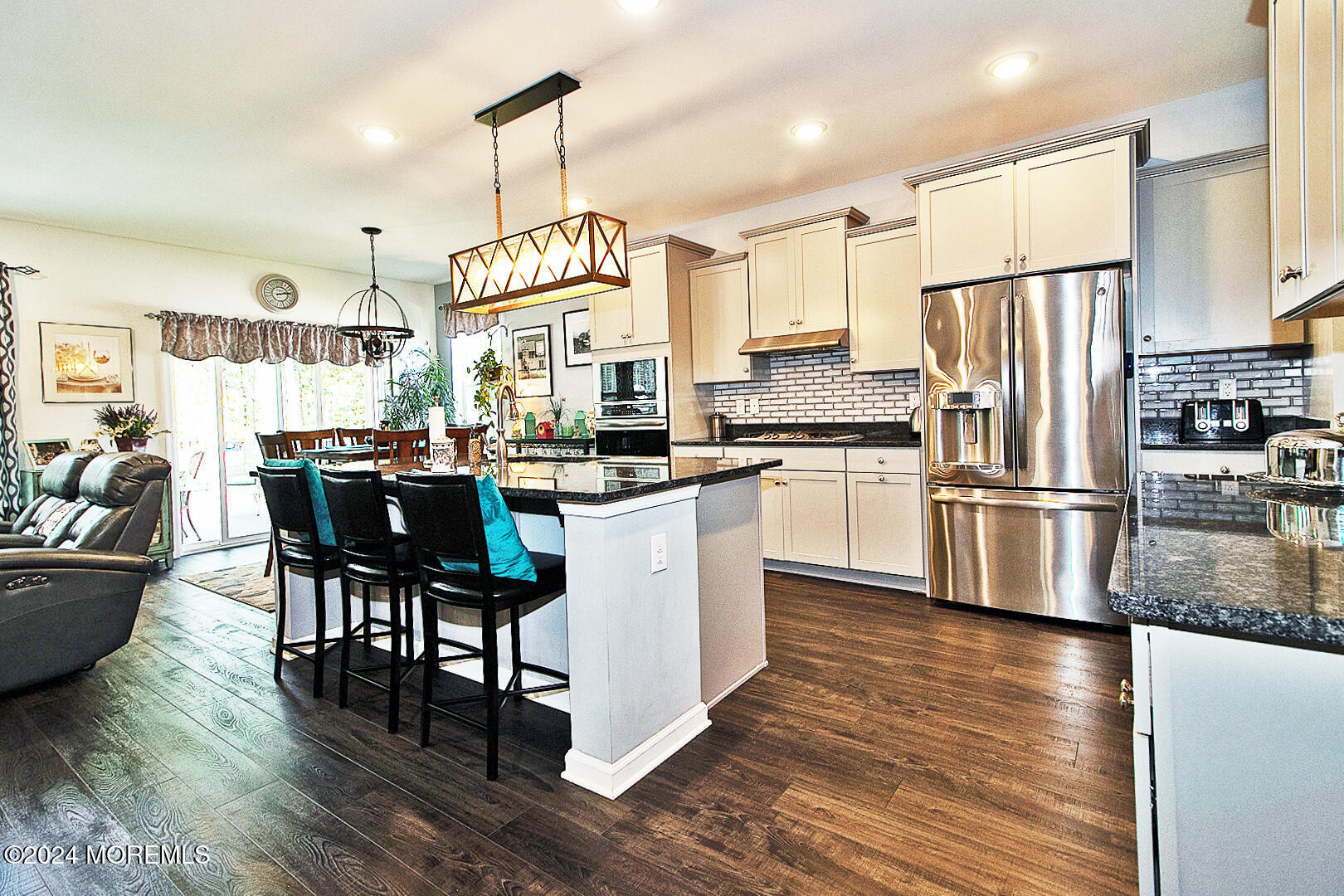 137 Emerson Lane Barnegat NJ 08005