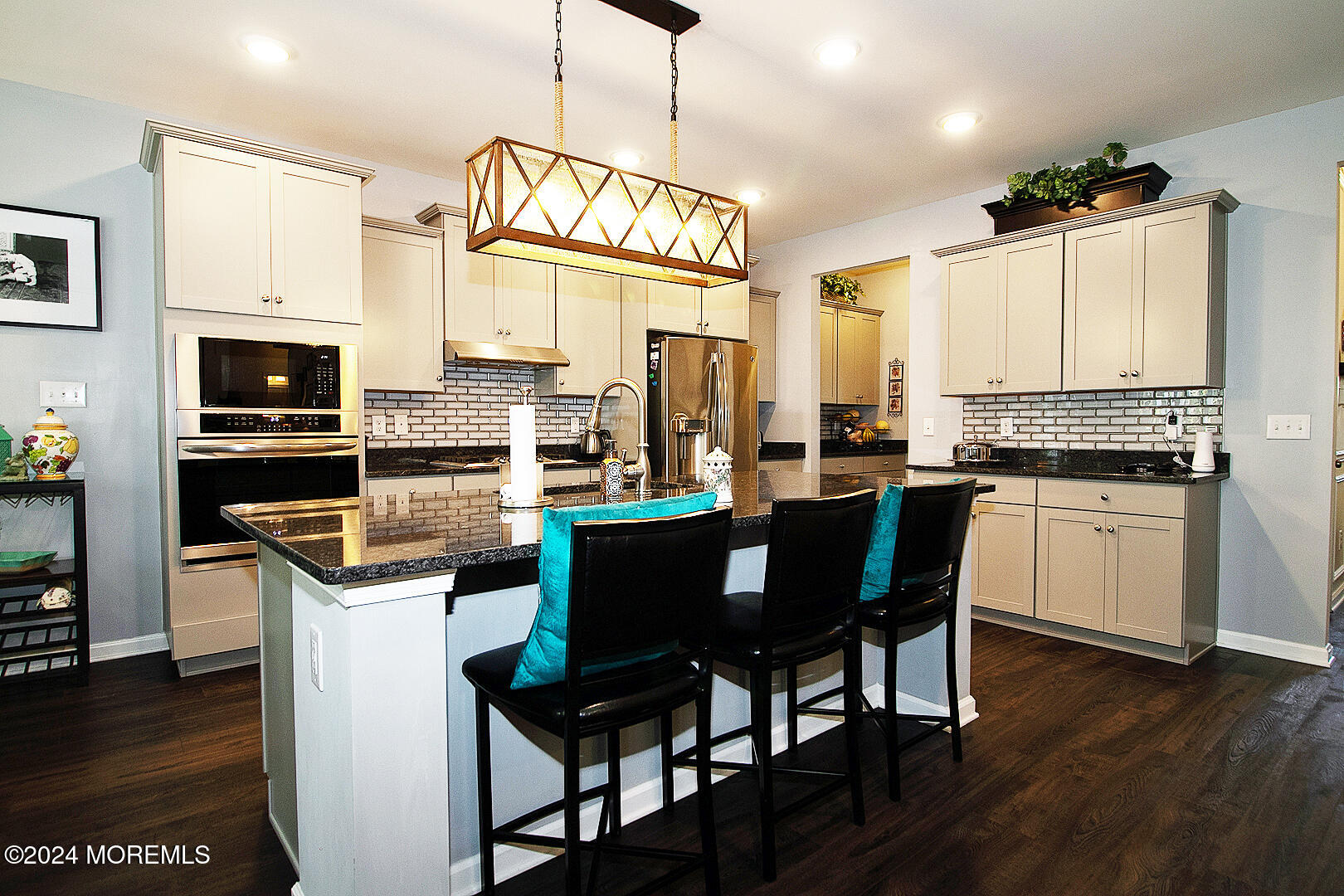 137 Emerson Lane Barnegat NJ 08005