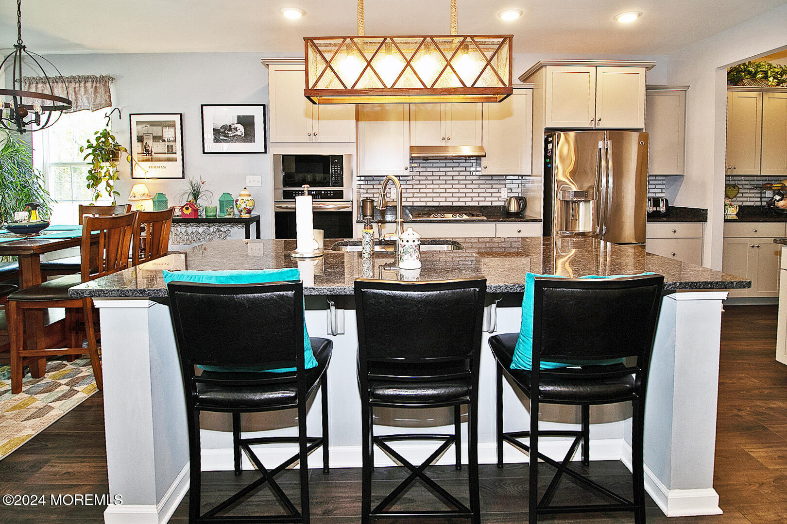 137 Emerson Lane Barnegat NJ 08005