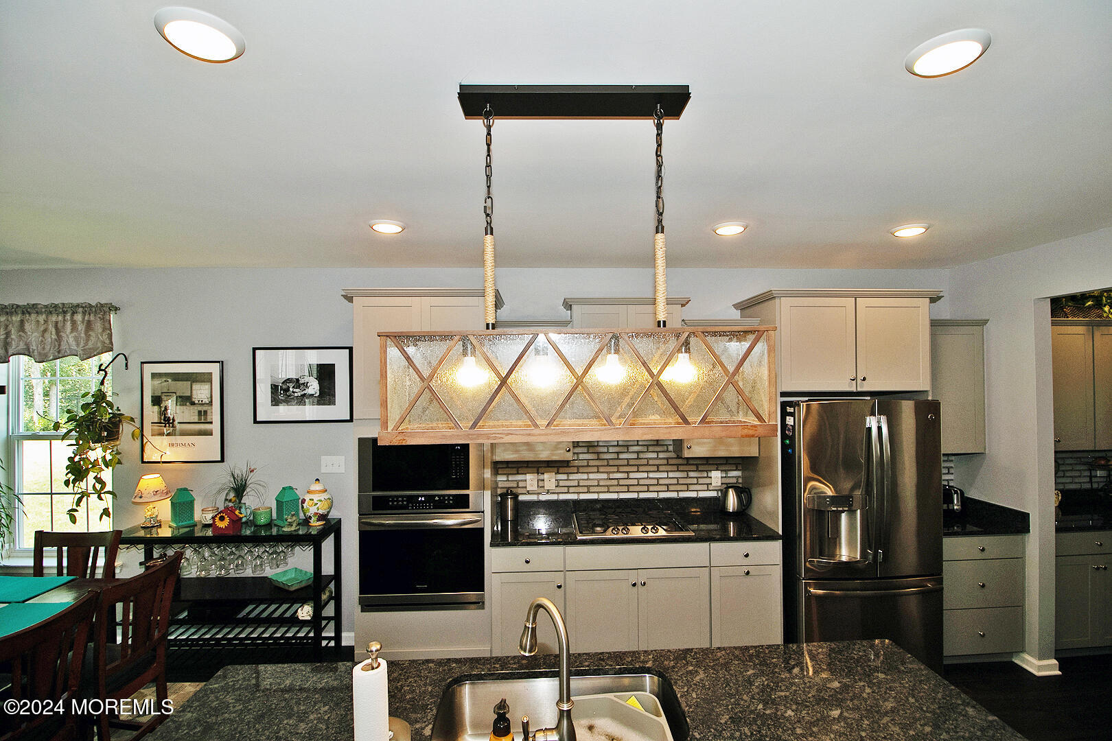 137 Emerson Lane Barnegat NJ 08005