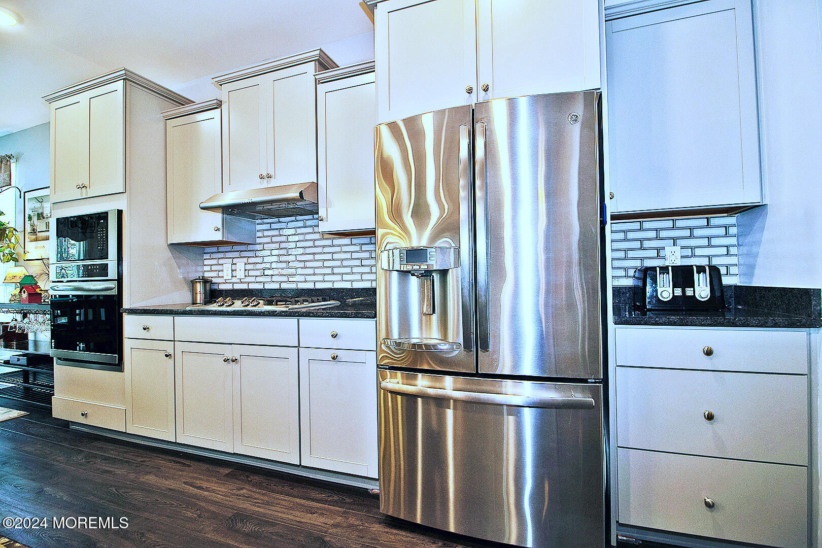 137 Emerson Lane Barnegat NJ 08005