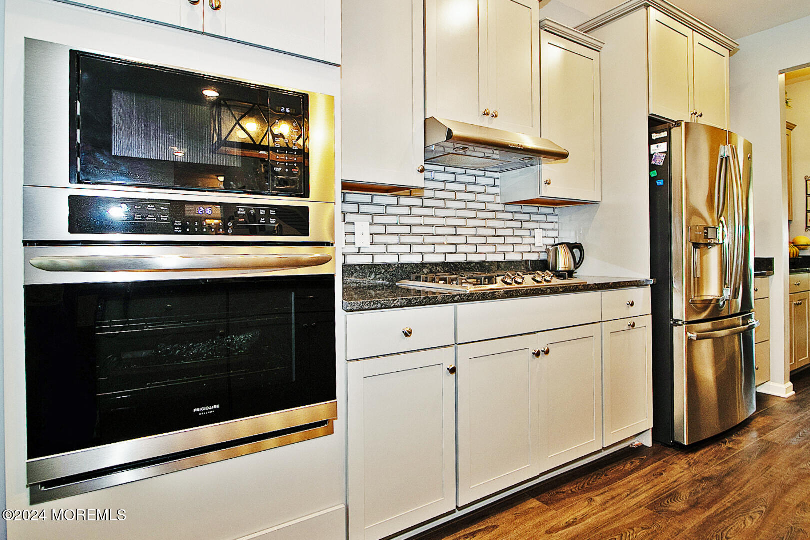 137 Emerson Lane Barnegat NJ 08005