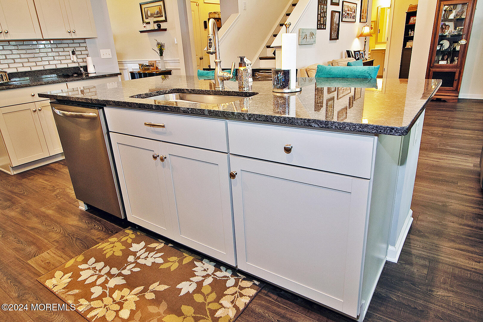 137 Emerson Lane Barnegat NJ 08005