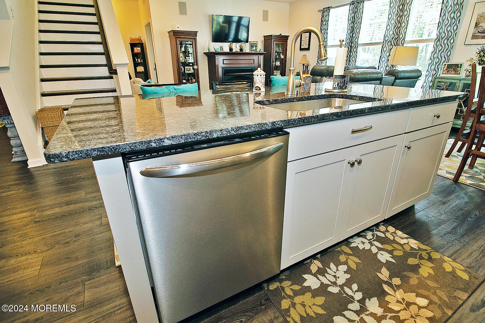 137 Emerson Lane Barnegat NJ 08005