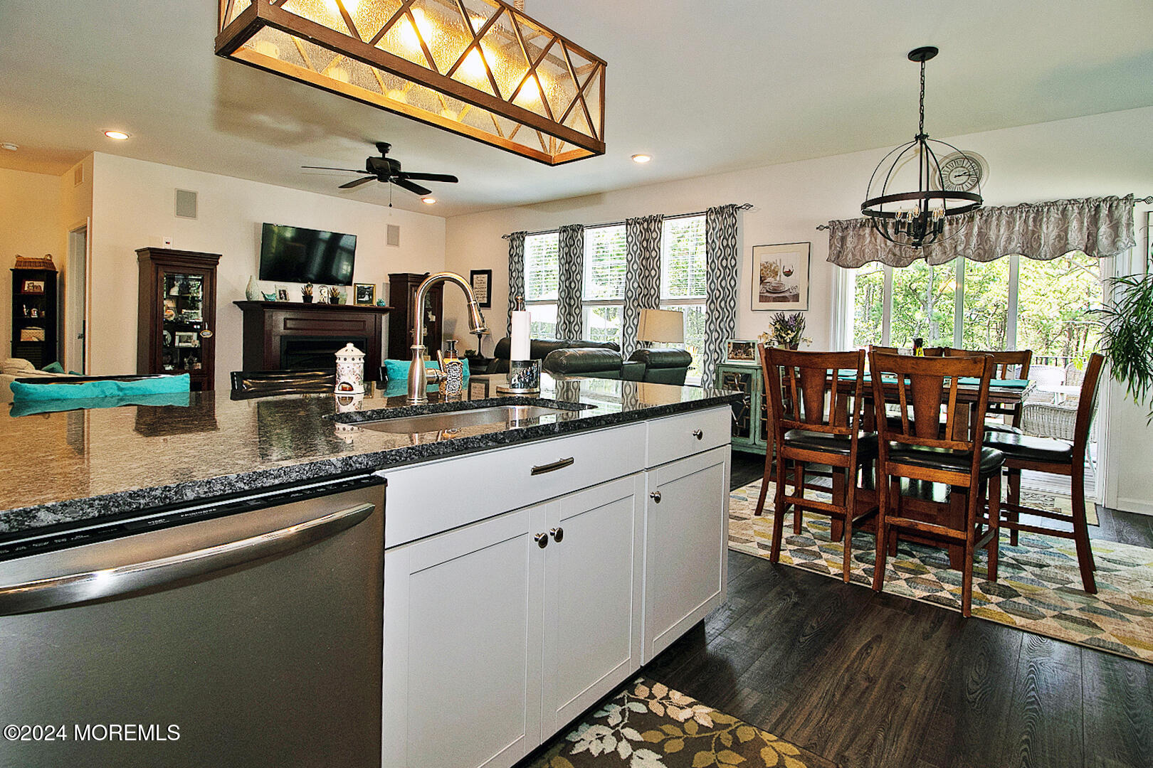 137 Emerson Lane Barnegat NJ 08005