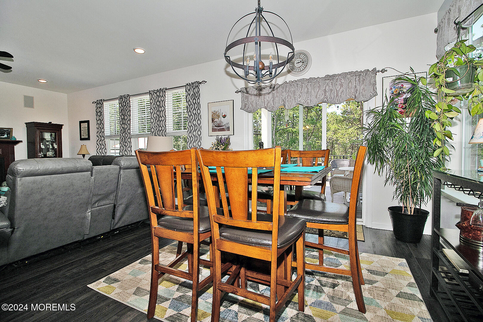 137 Emerson Lane Barnegat NJ 08005