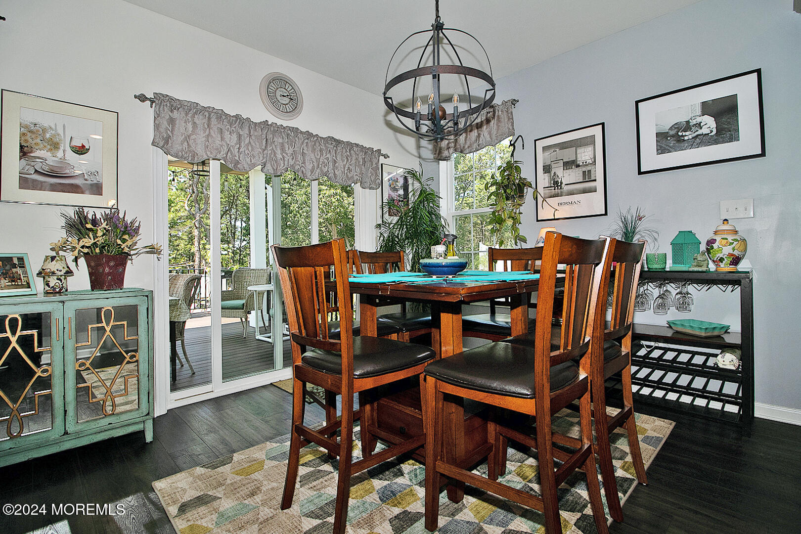 137 Emerson Lane Barnegat NJ 08005