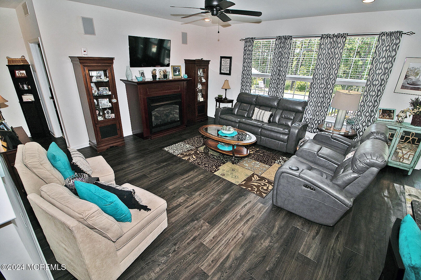 137 Emerson Lane Barnegat NJ 08005