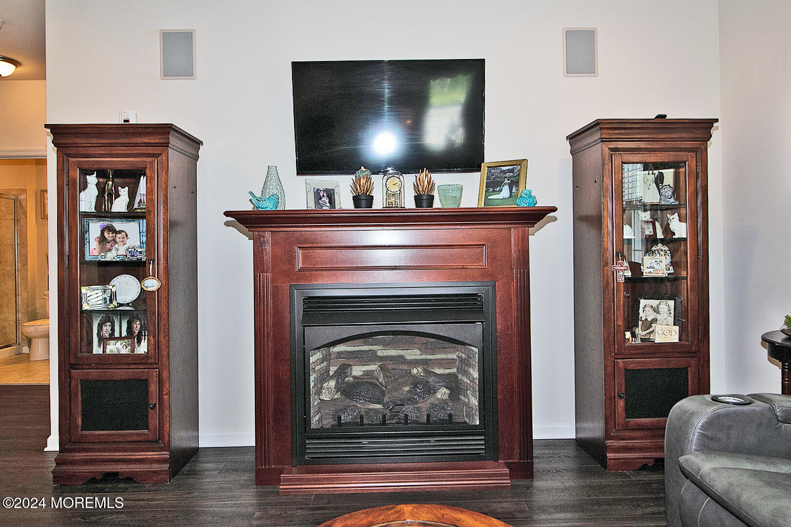 137 Emerson Lane Barnegat NJ 08005