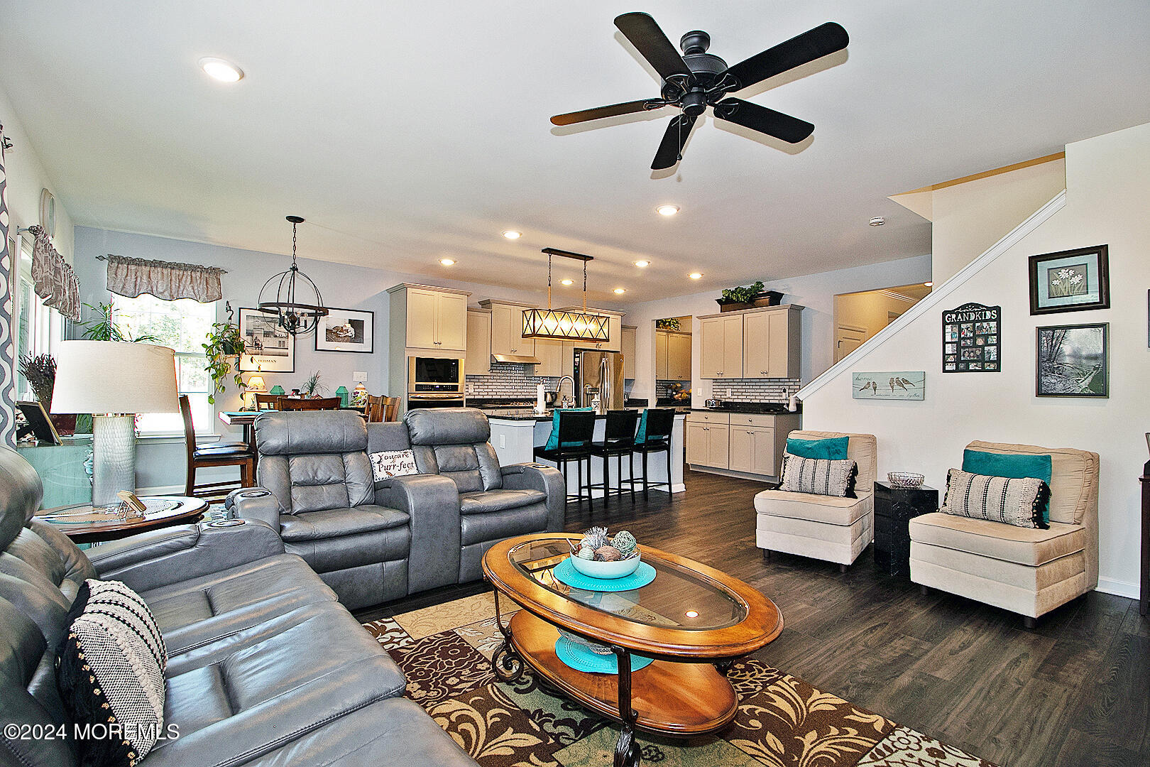 137 Emerson Lane Barnegat NJ 08005