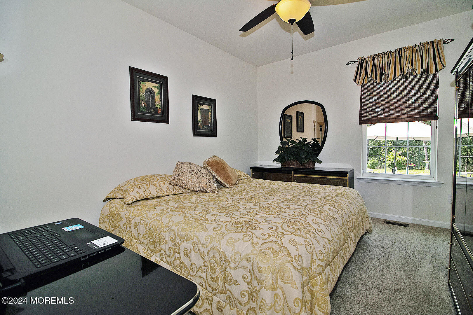 137 Emerson Lane Barnegat NJ 08005