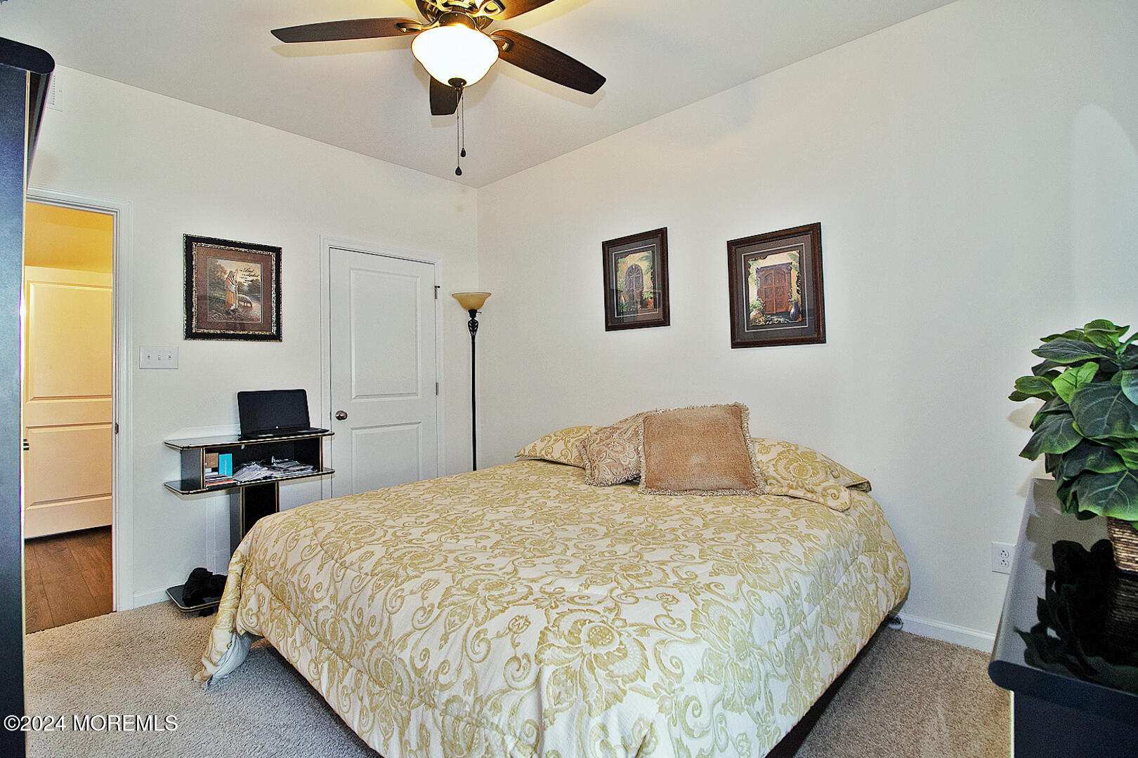 137 Emerson Lane Barnegat NJ 08005