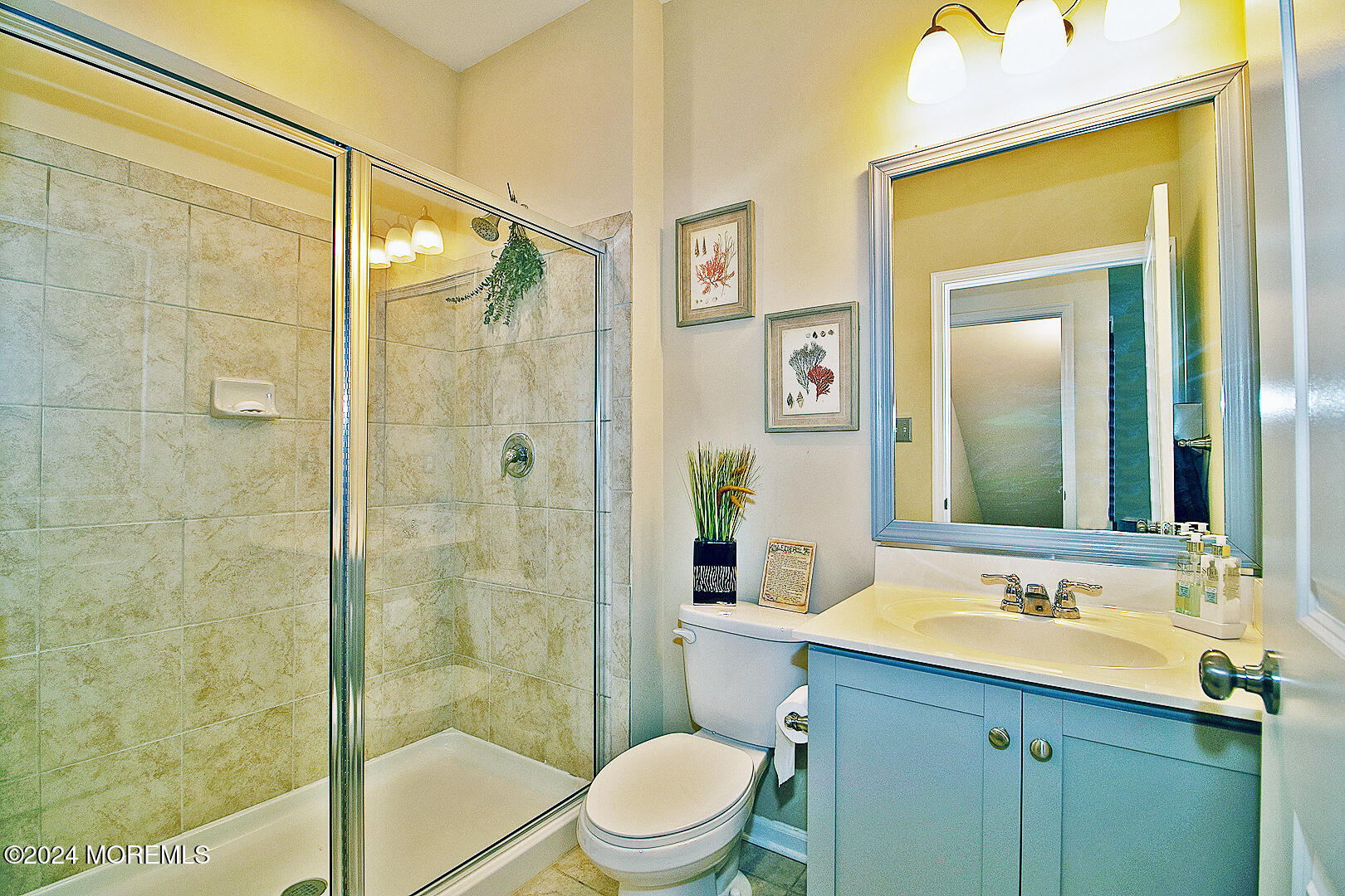 137 Emerson Lane Barnegat NJ 08005