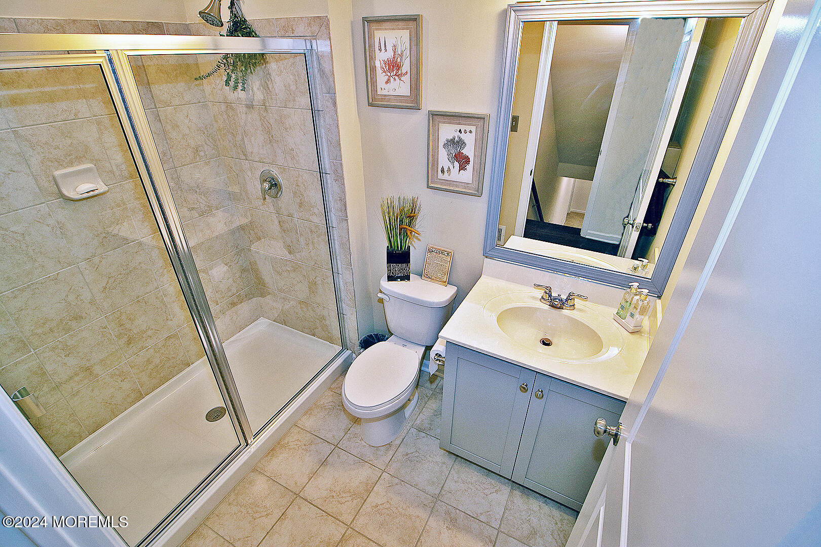 137 Emerson Lane Barnegat NJ 08005