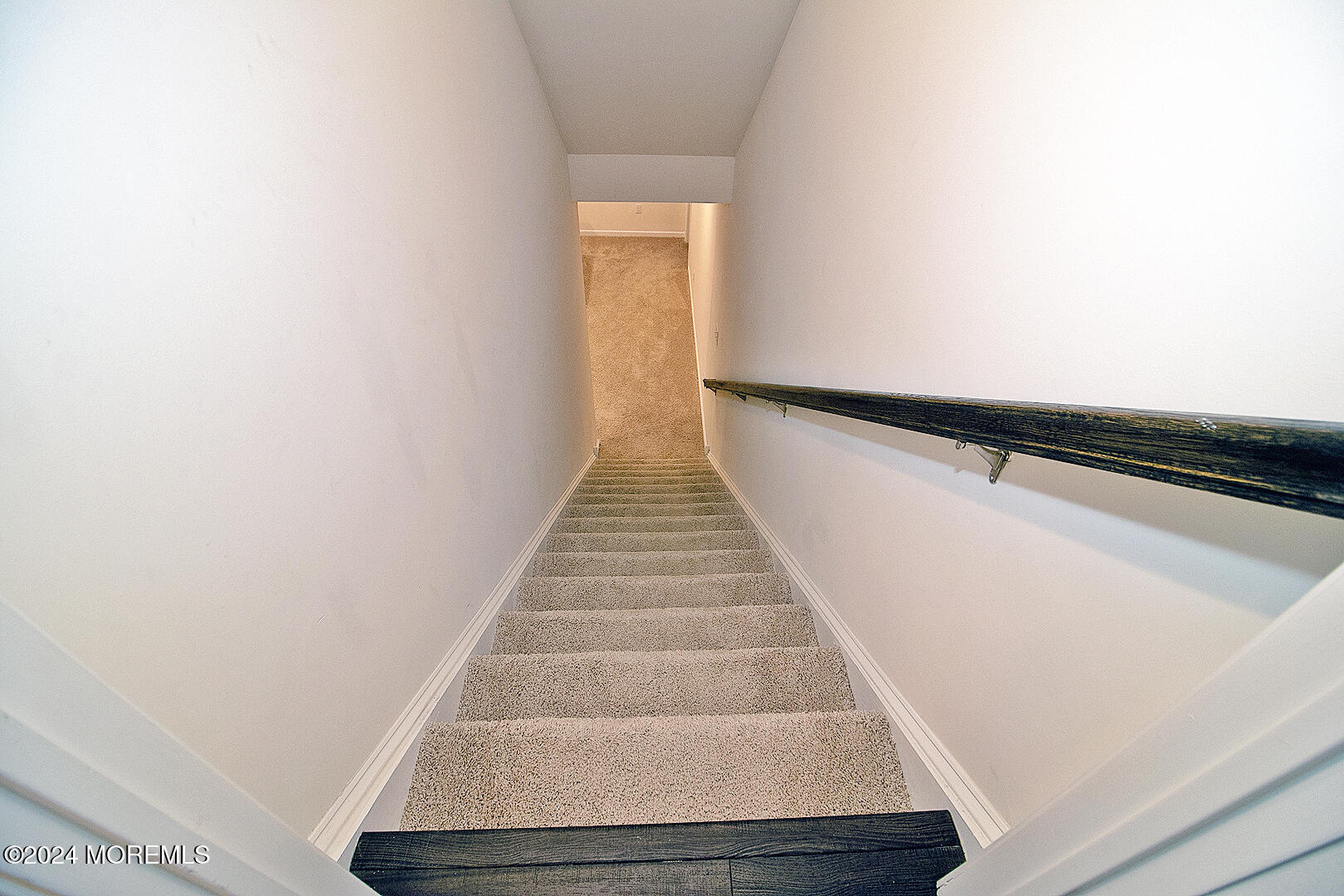 137 Emerson Lane Barnegat NJ 08005