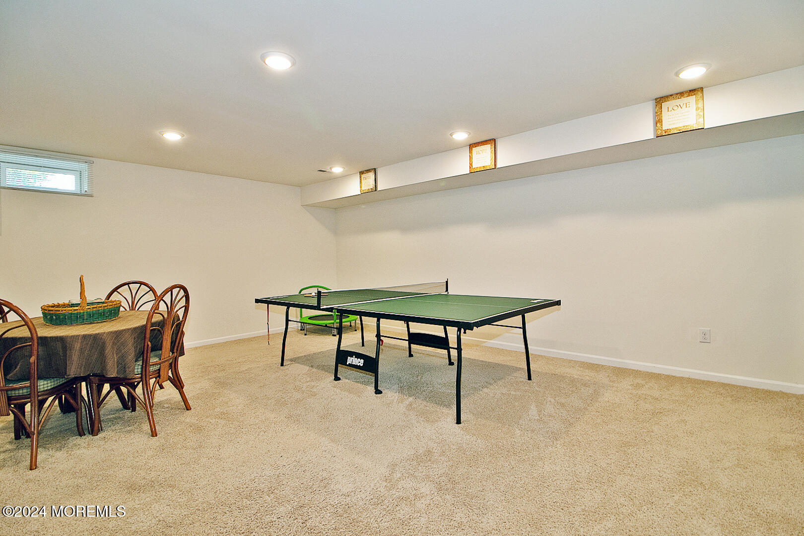 137 Emerson Lane Barnegat NJ 08005