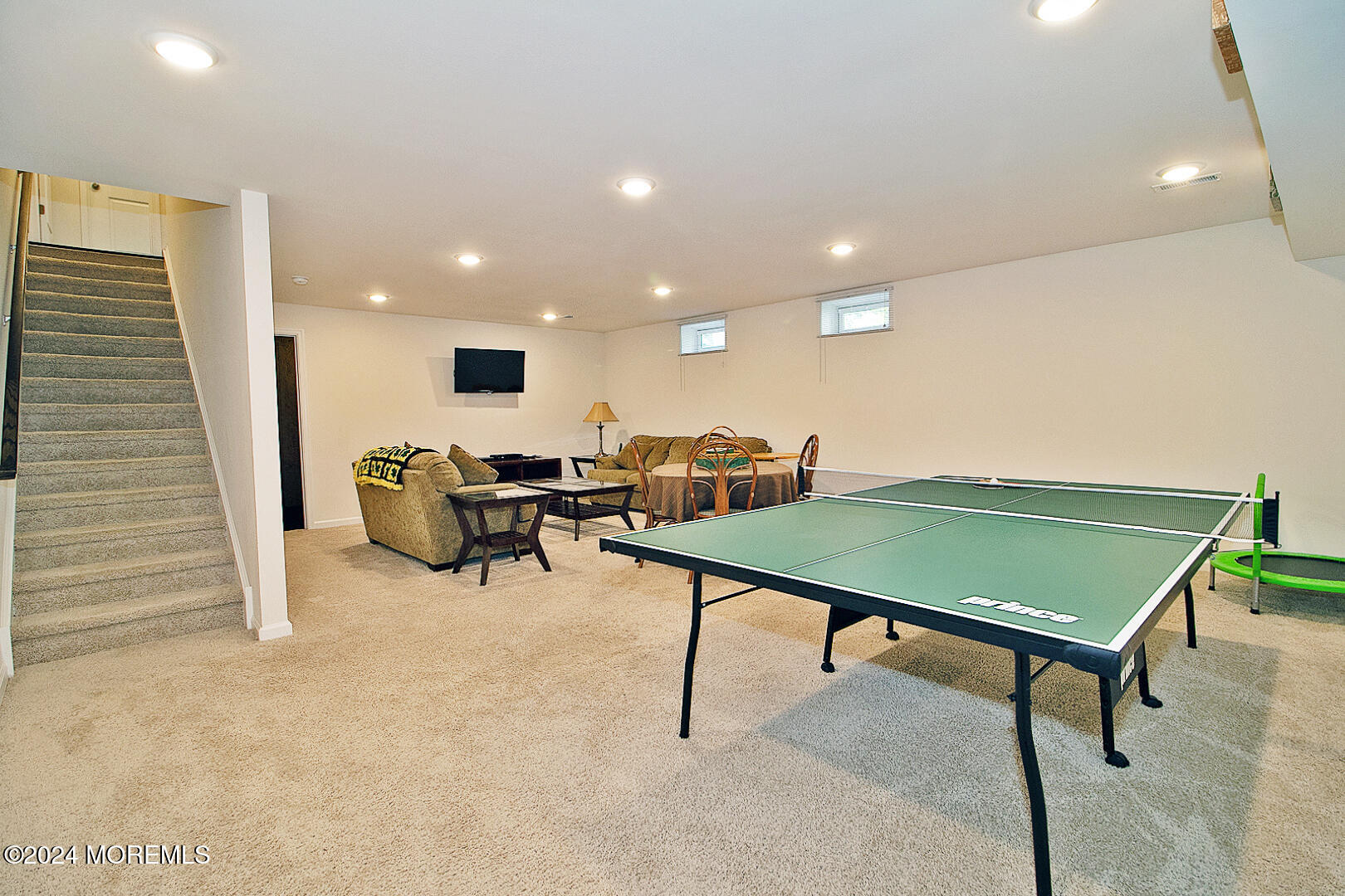 137 Emerson Lane Barnegat NJ 08005