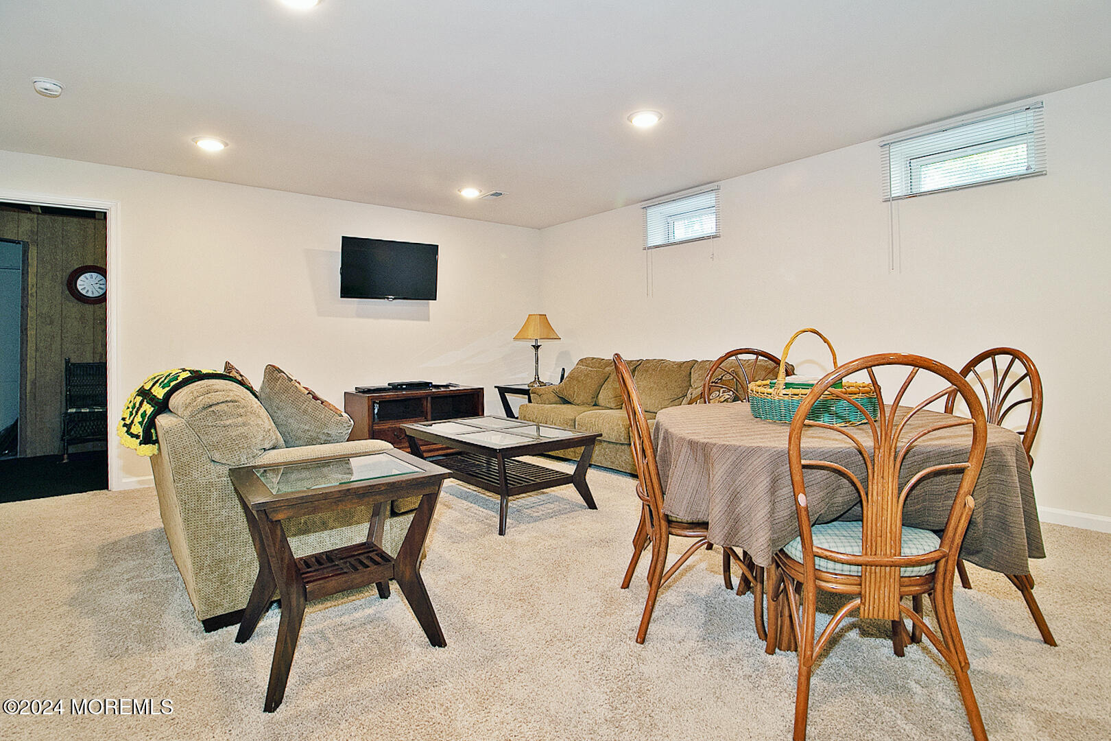 137 Emerson Lane Barnegat NJ 08005