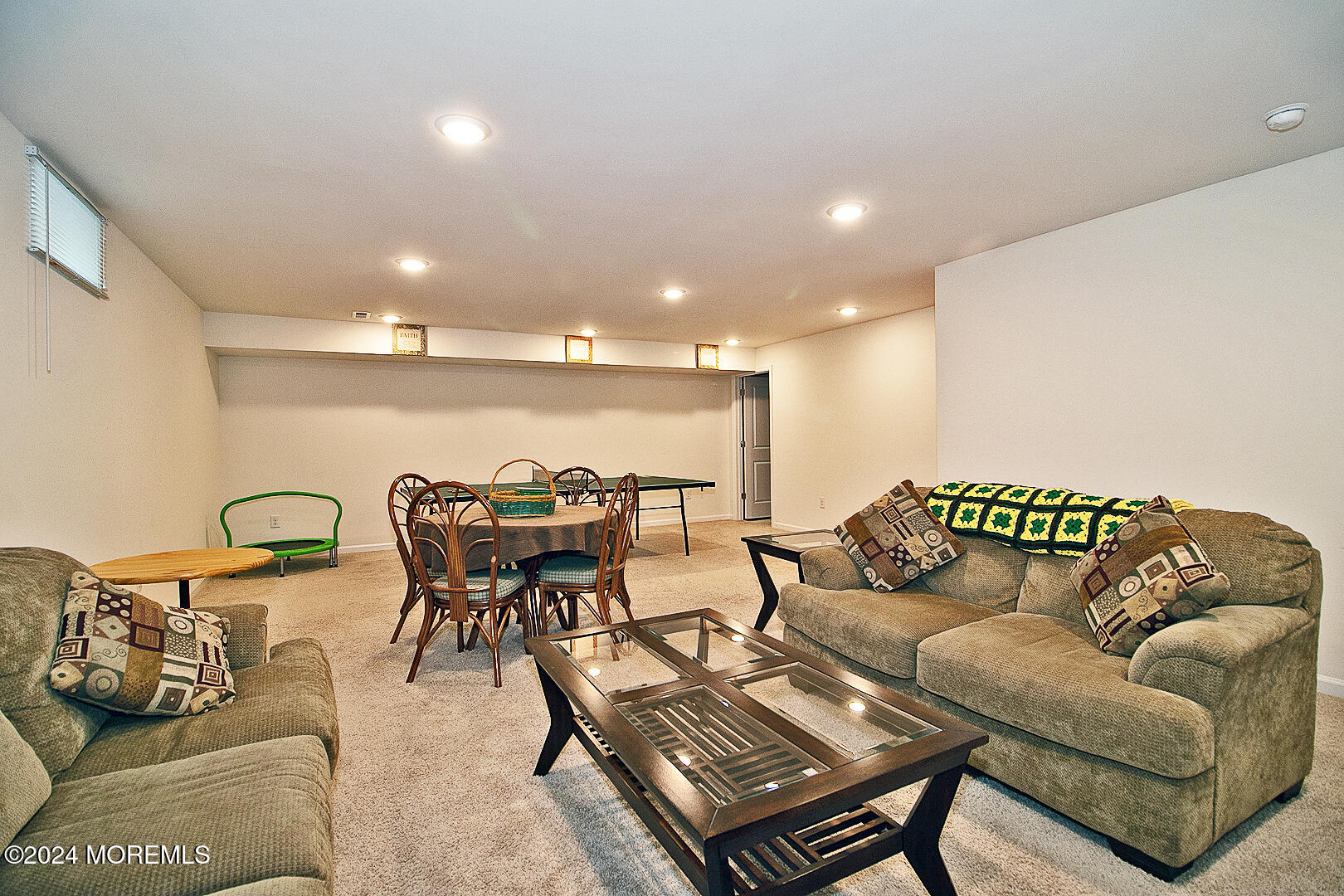 137 Emerson Lane Barnegat NJ 08005