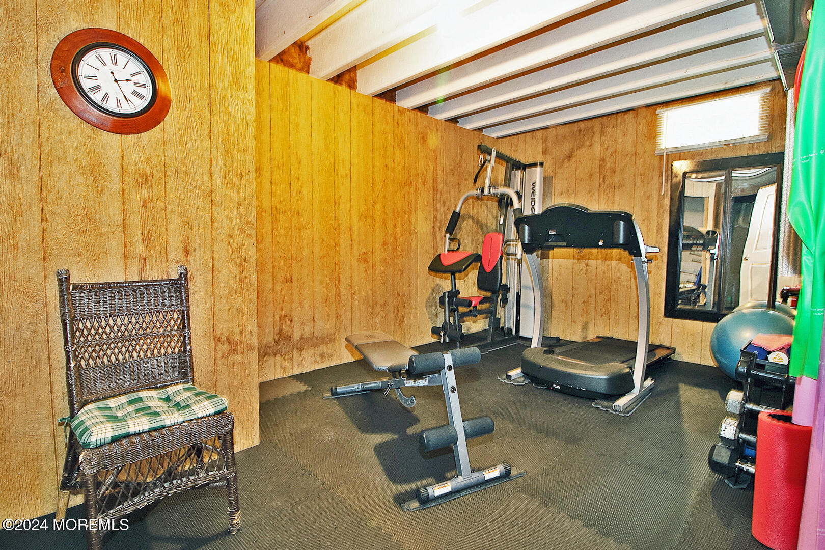 137 Emerson Lane Barnegat NJ 08005