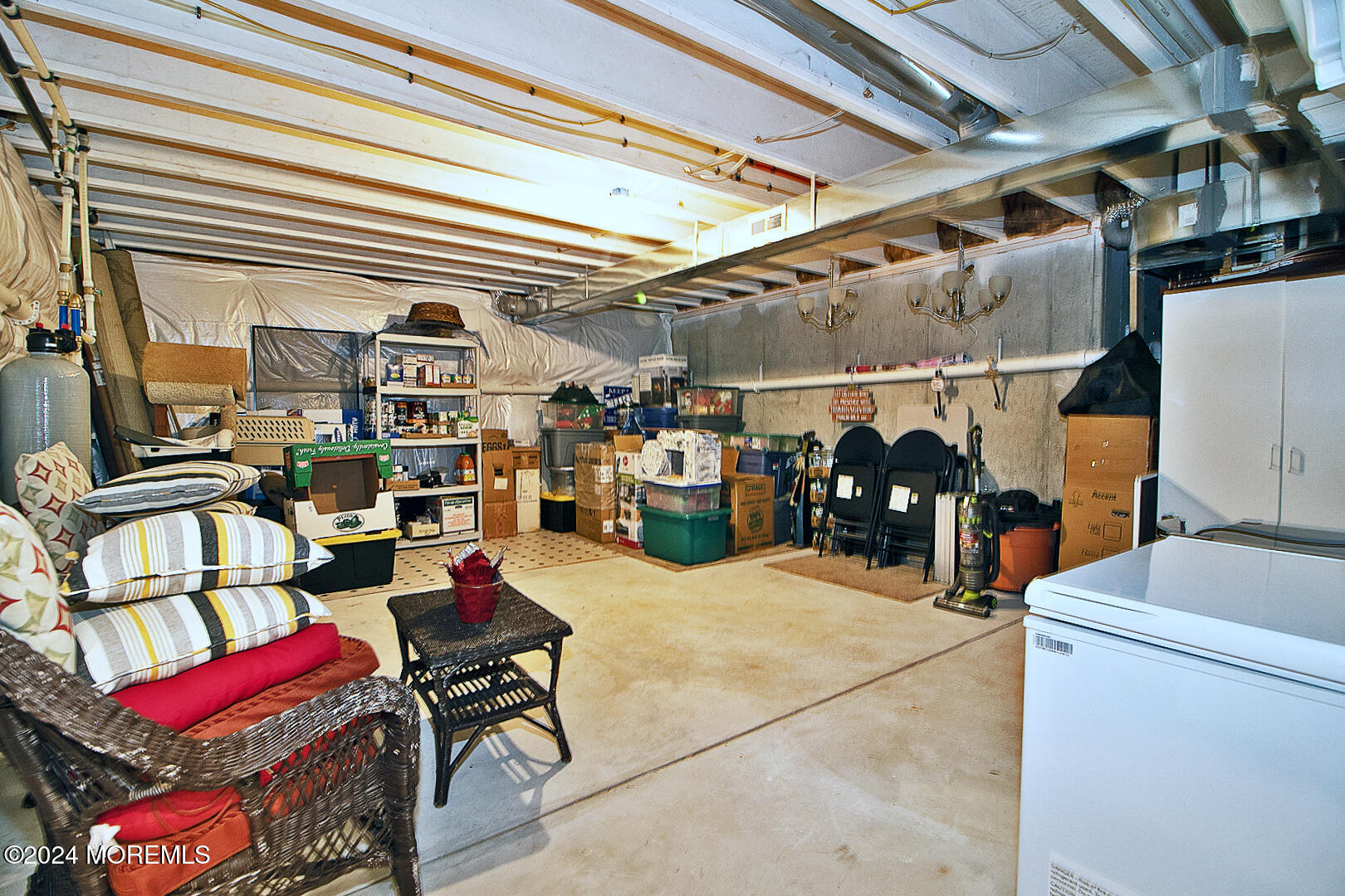 137 Emerson Lane Barnegat NJ 08005