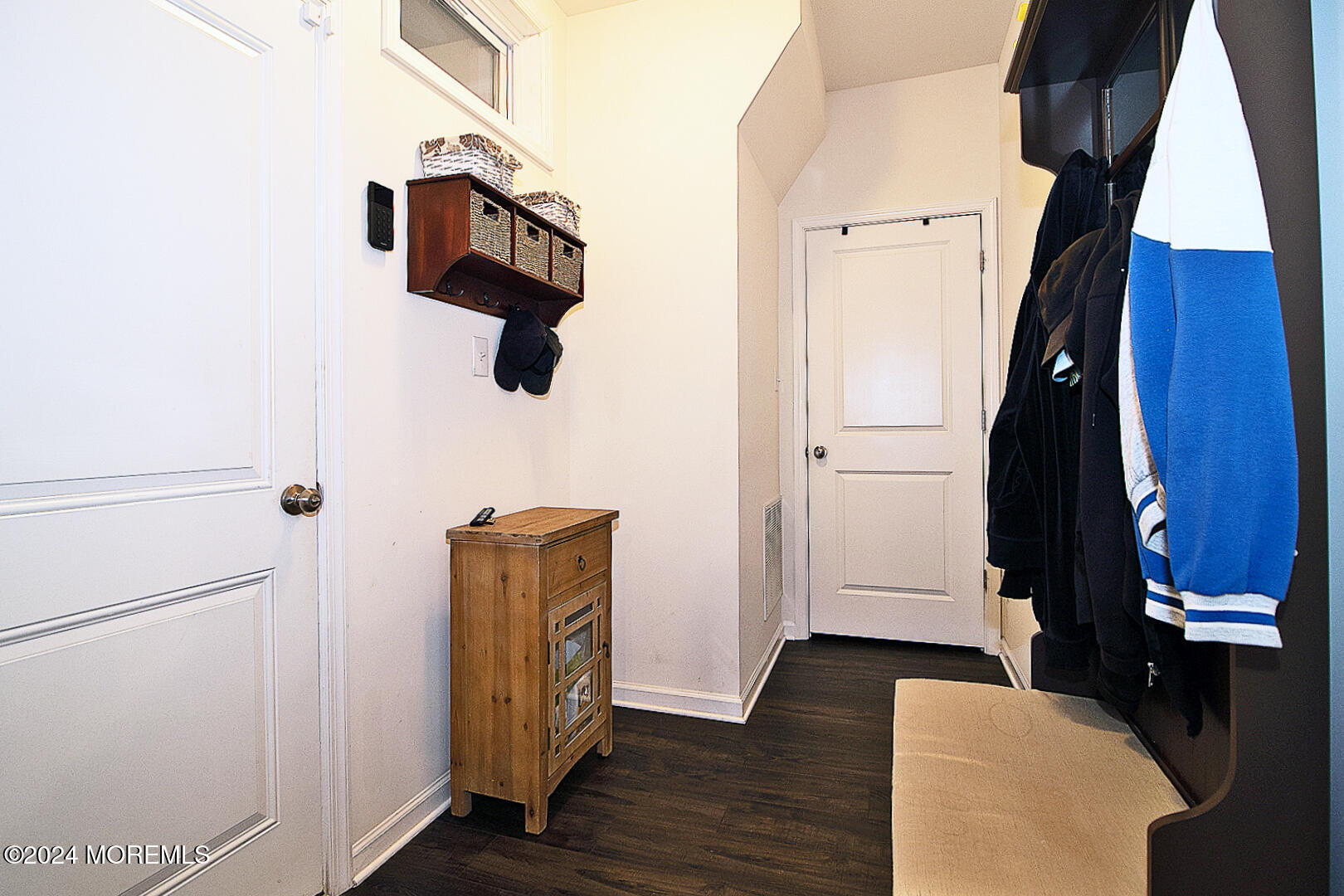 137 Emerson Lane Barnegat NJ 08005