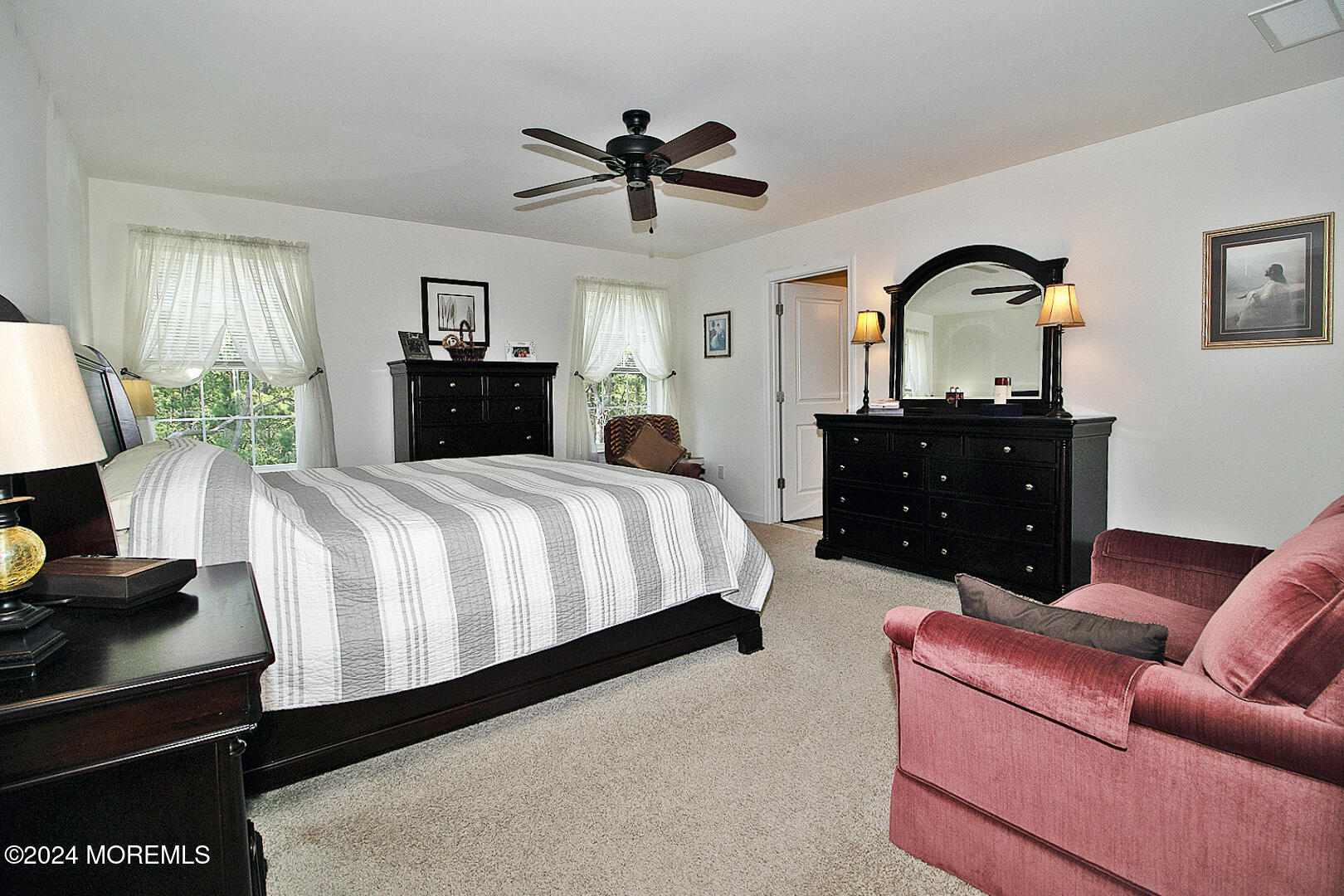 137 Emerson Lane Barnegat NJ 08005