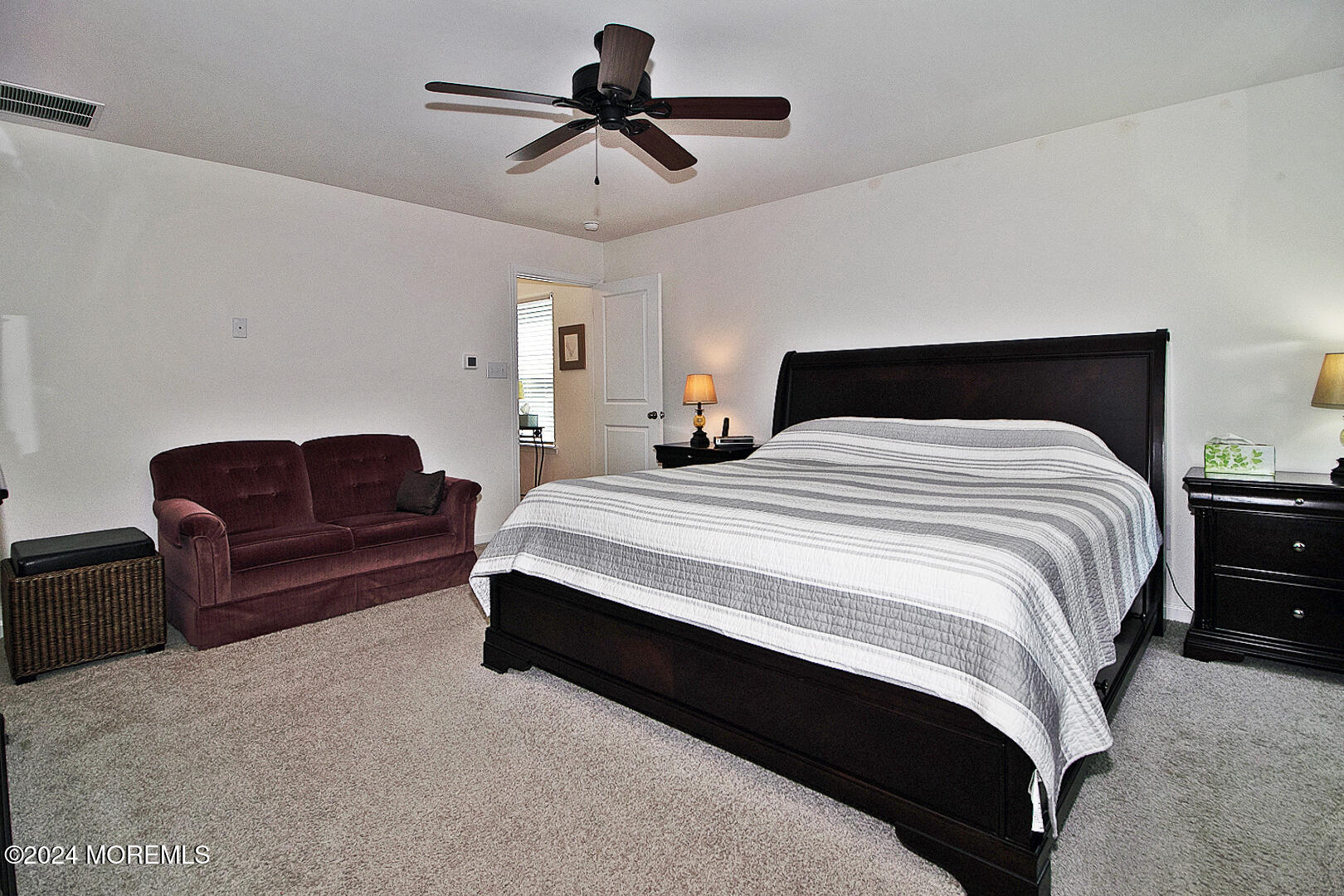 137 Emerson Lane Barnegat NJ 08005