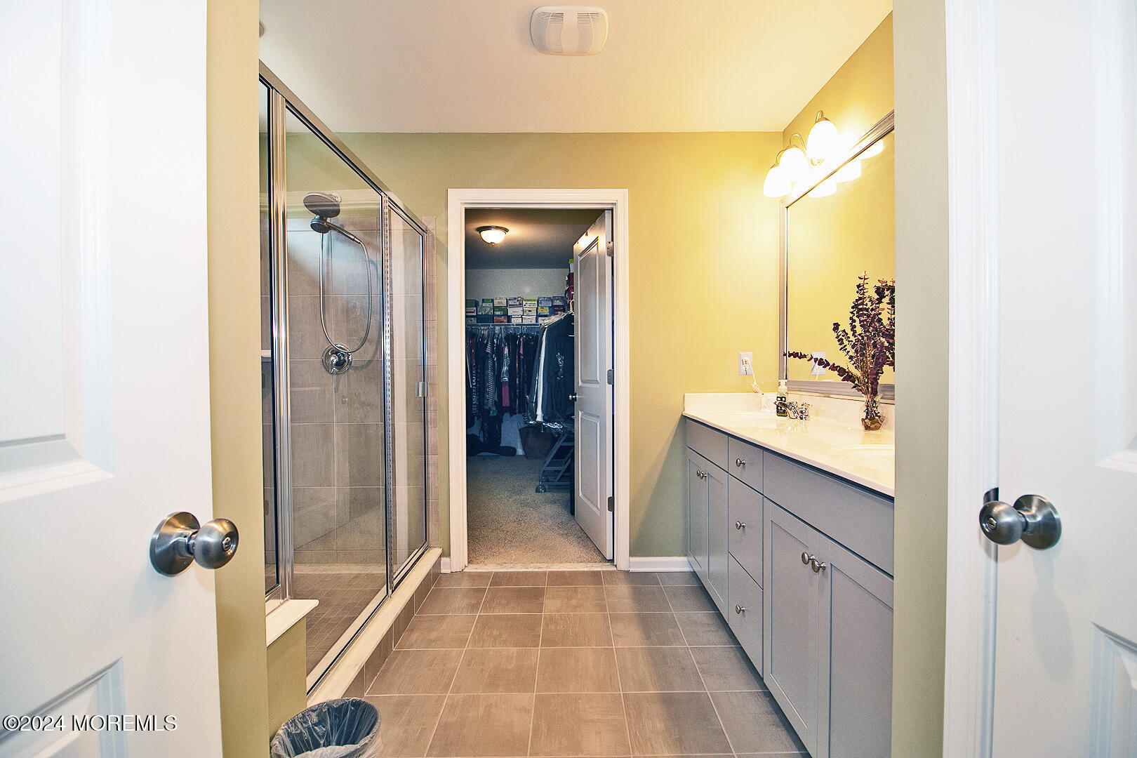 137 Emerson Lane Barnegat NJ 08005