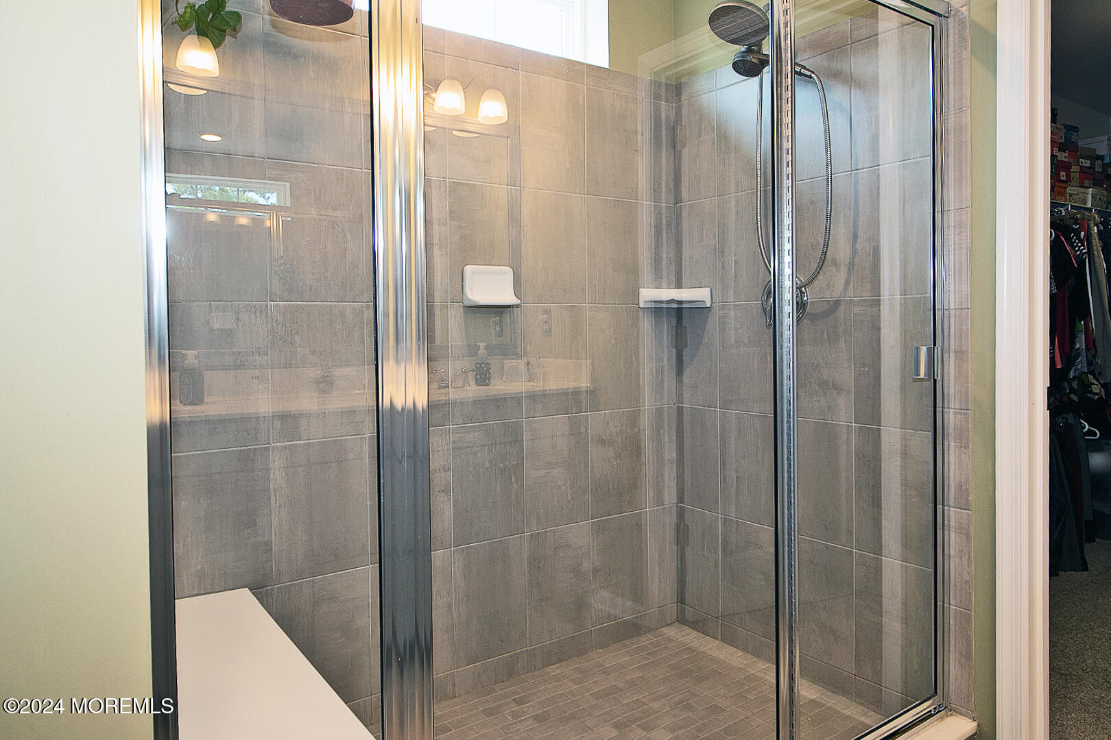 137 Emerson Lane Barnegat NJ 08005